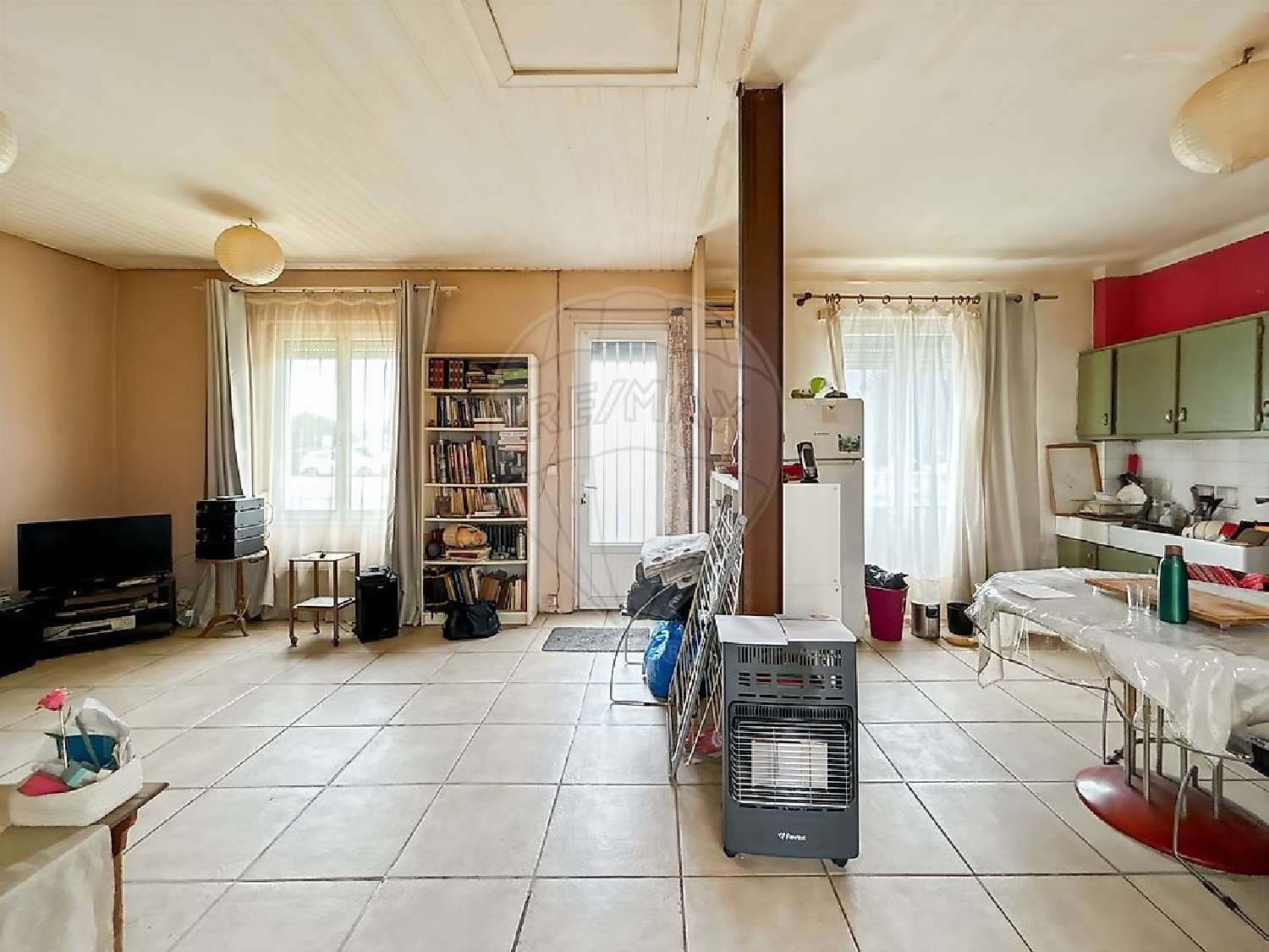  te koop huis Sainte-Luce-sur-Loire Loire-Atlantique 3