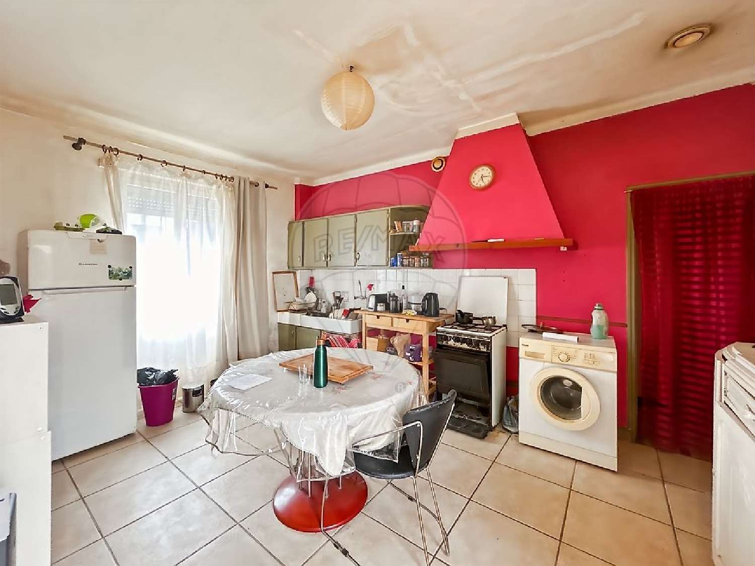  te koop huis Sainte-Luce-sur-Loire Loire-Atlantique 4