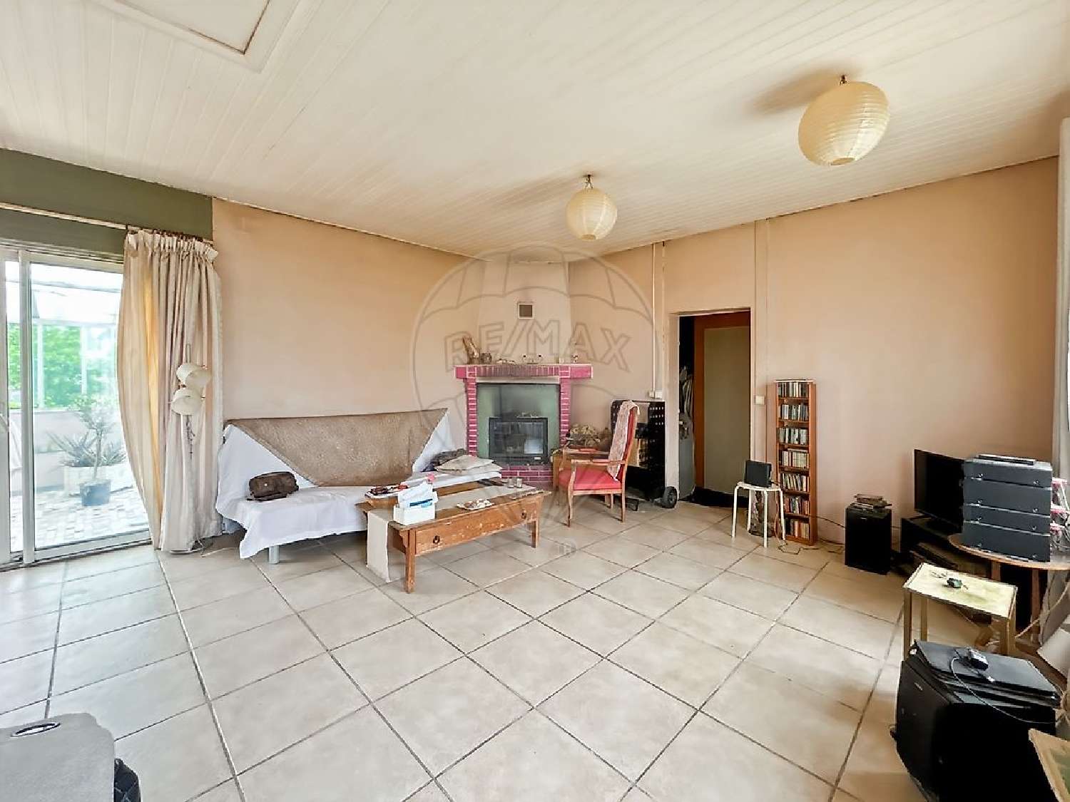  te koop huis Sainte-Luce-sur-Loire Loire-Atlantique 5