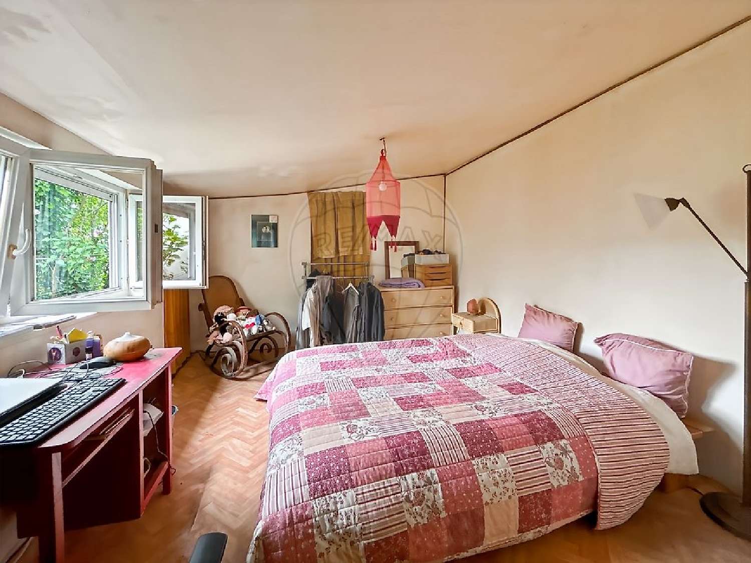  te koop huis Sainte-Luce-sur-Loire Loire-Atlantique 6