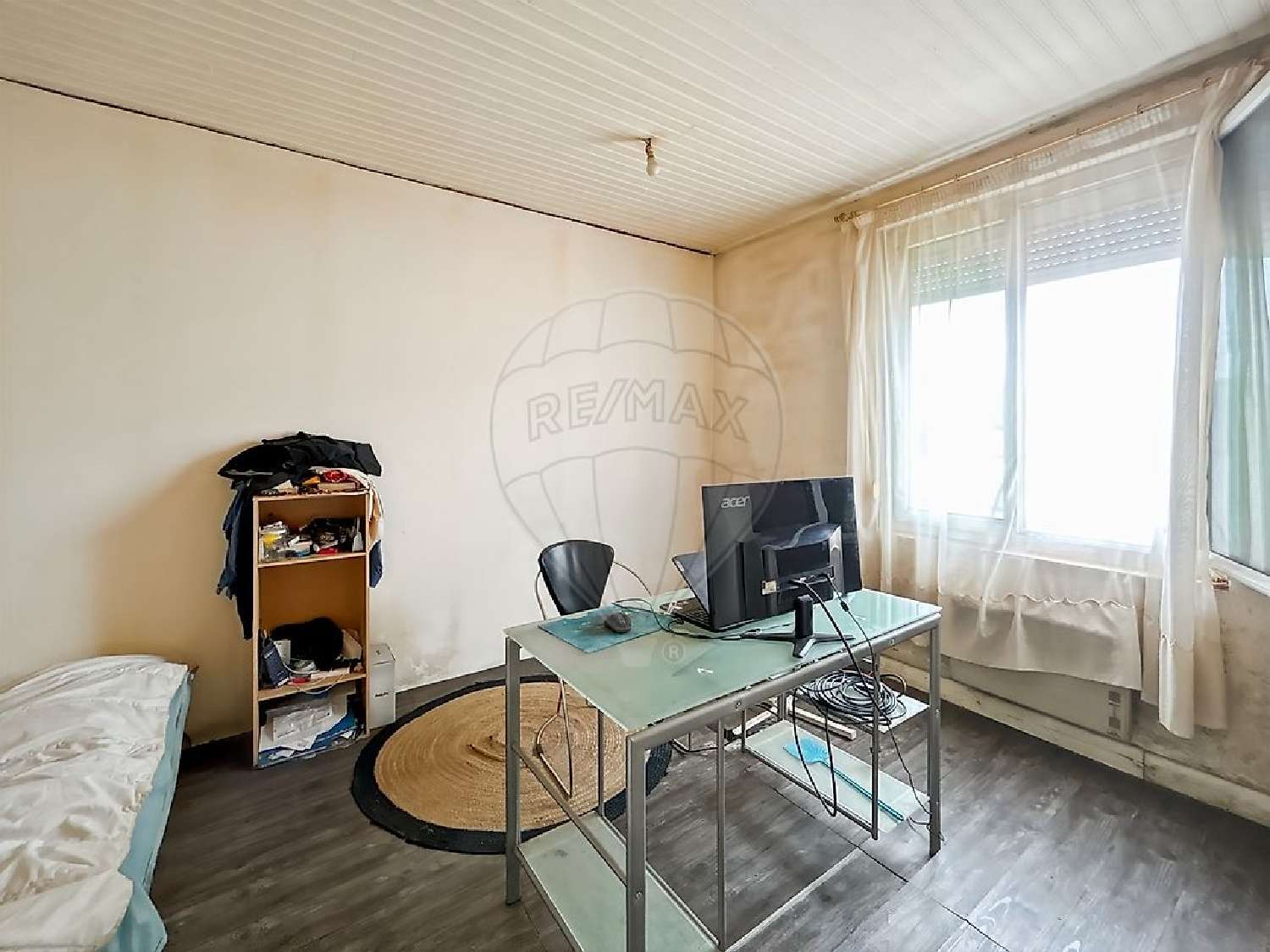  te koop huis Sainte-Luce-sur-Loire Loire-Atlantique 7