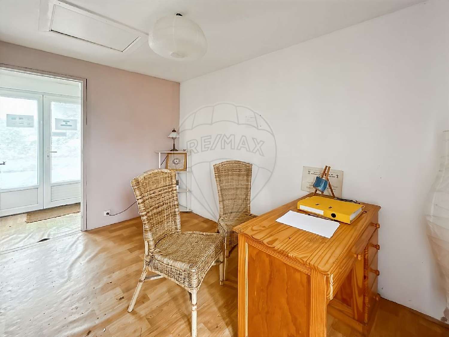  te koop huis Sainte-Luce-sur-Loire Loire-Atlantique 8