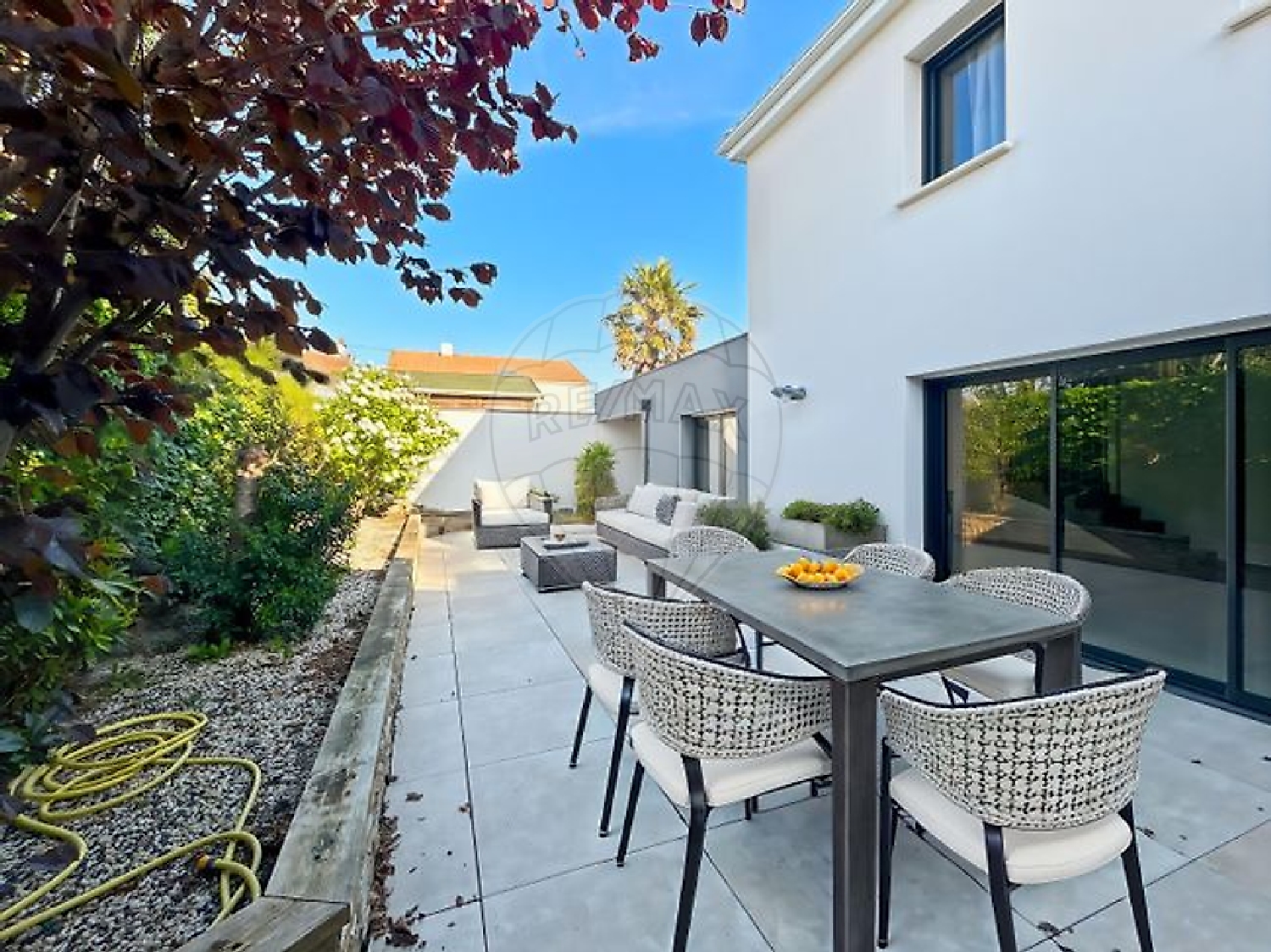  en venta casa Sainte-Luce-sur-Loire Loire-Atlantique 1