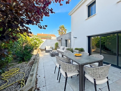 Sainte-Luce-sur-Loire Loire-Atlantique casa foto 7068701