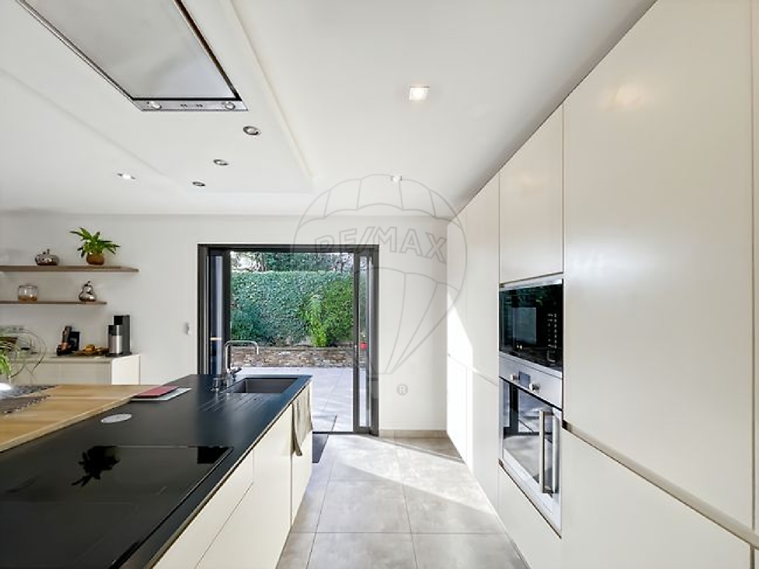  en venta casa Sainte-Luce-sur-Loire Loire-Atlantique 2