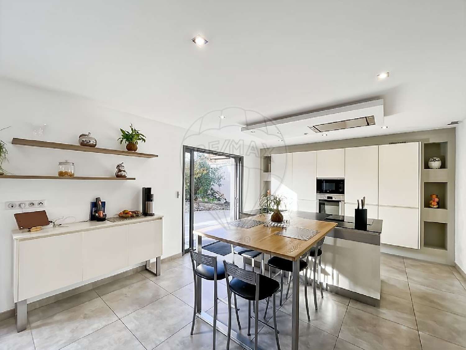  en venta casa Sainte-Luce-sur-Loire Loire-Atlantique 3
