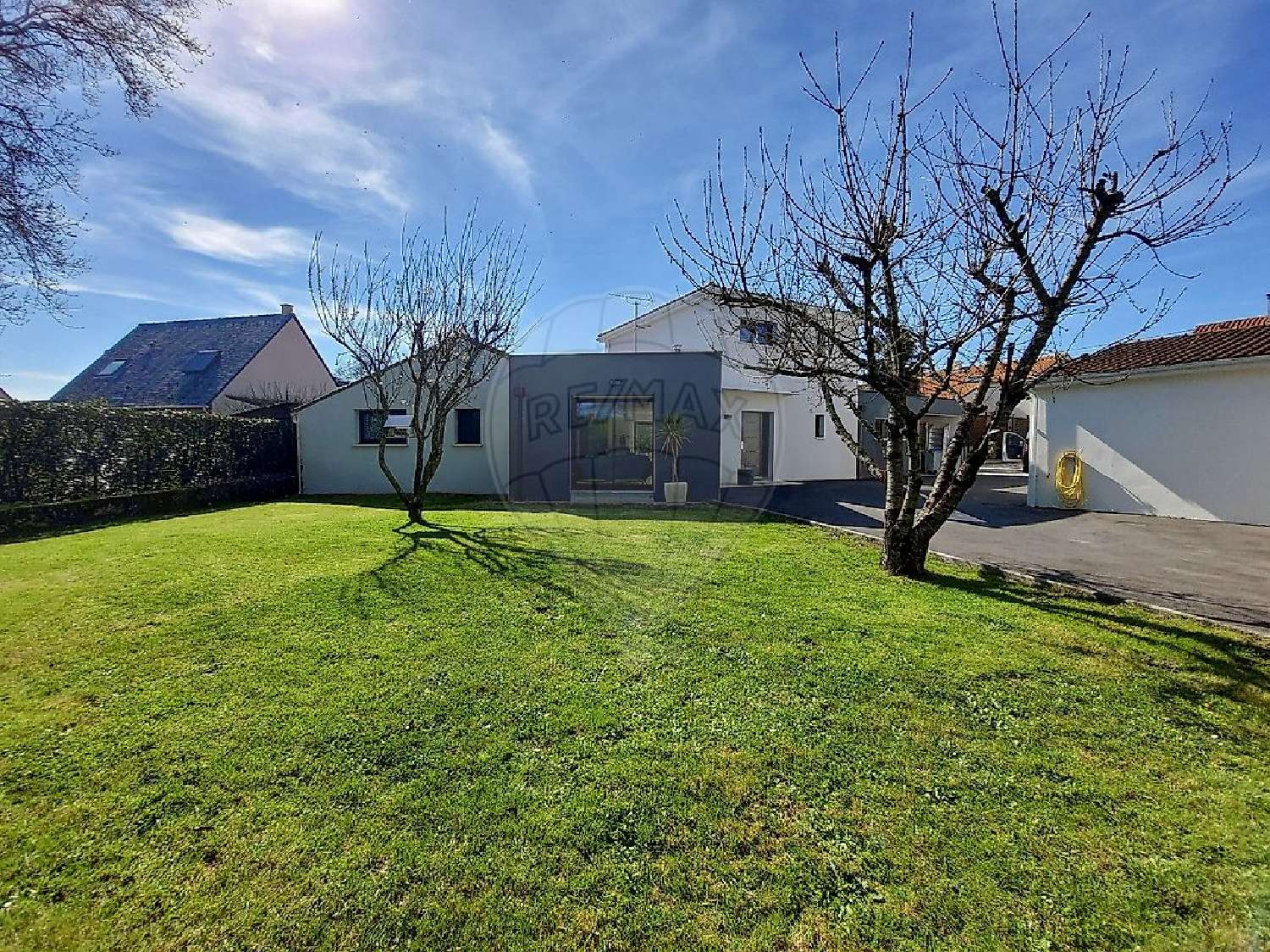  en venta casa Sainte-Luce-sur-Loire Loire-Atlantique 4