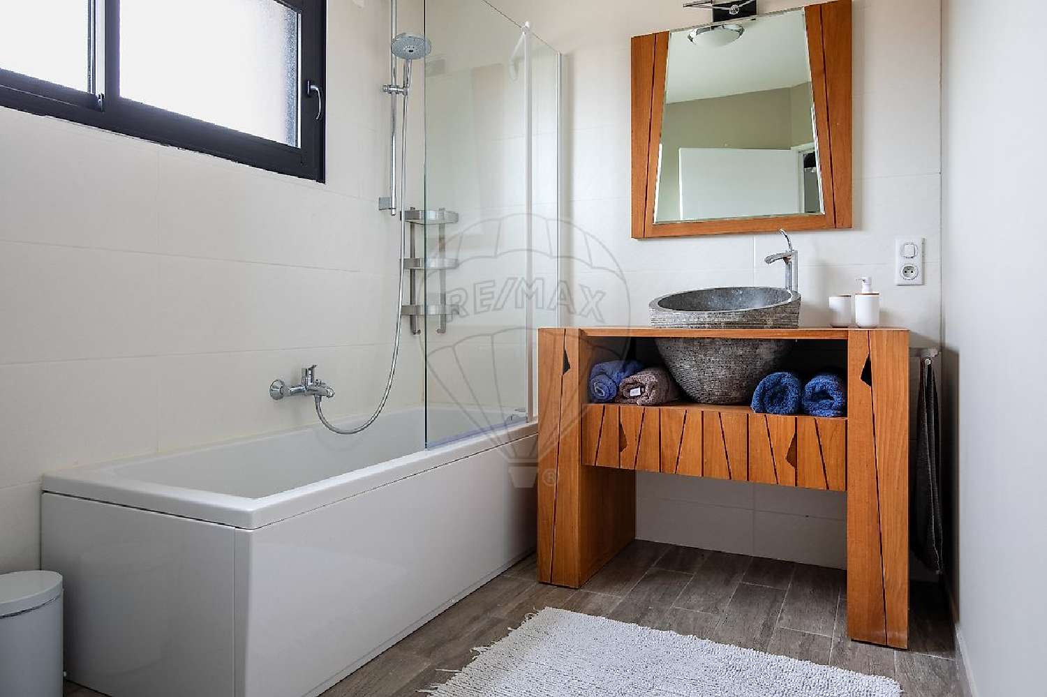  en venta casa Sainte-Luce-sur-Loire Loire-Atlantique 5