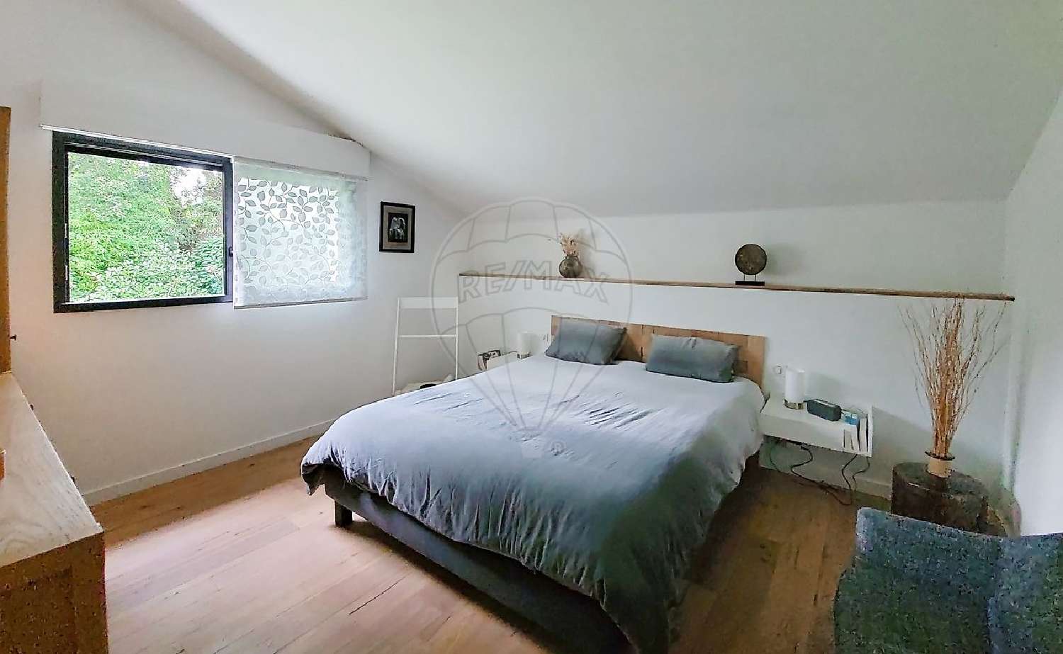  en venta casa Sainte-Luce-sur-Loire Loire-Atlantique 6