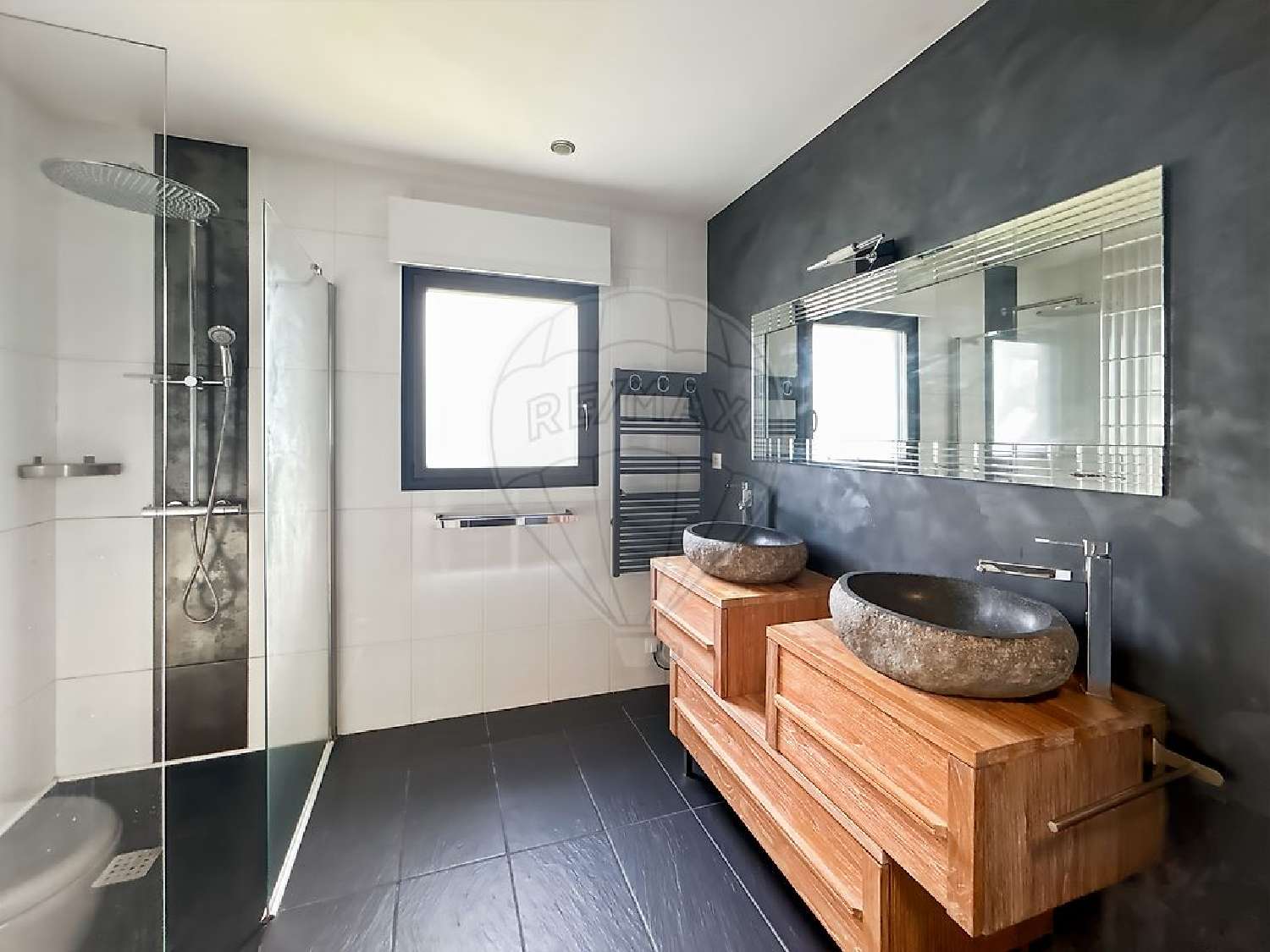  en venta casa Sainte-Luce-sur-Loire Loire-Atlantique 7