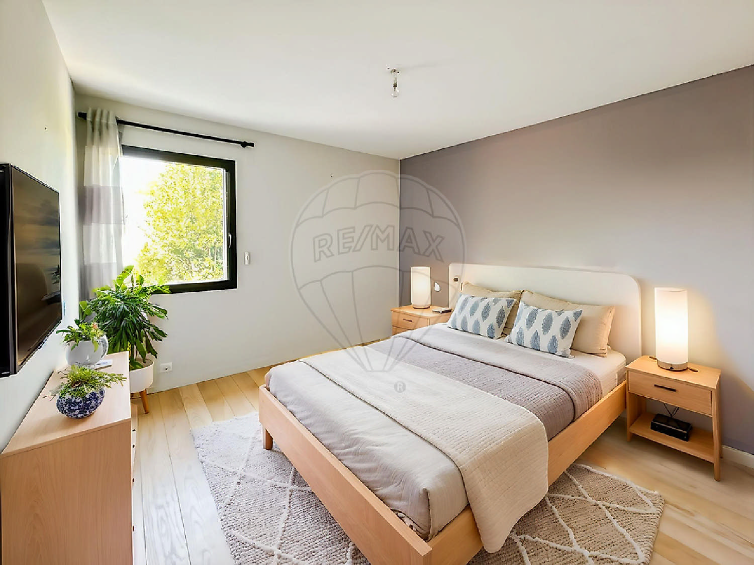  en venta casa Sainte-Luce-sur-Loire Loire-Atlantique 8