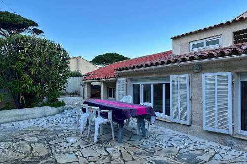 Sainte-Maxime Var huis foto 7063947