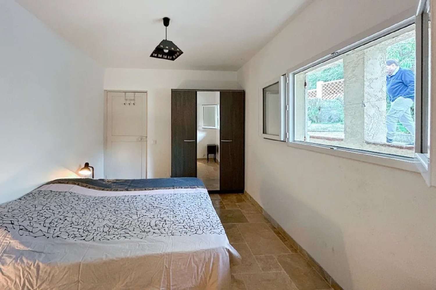  kaufen Haus Sainte-Maxime Var 3