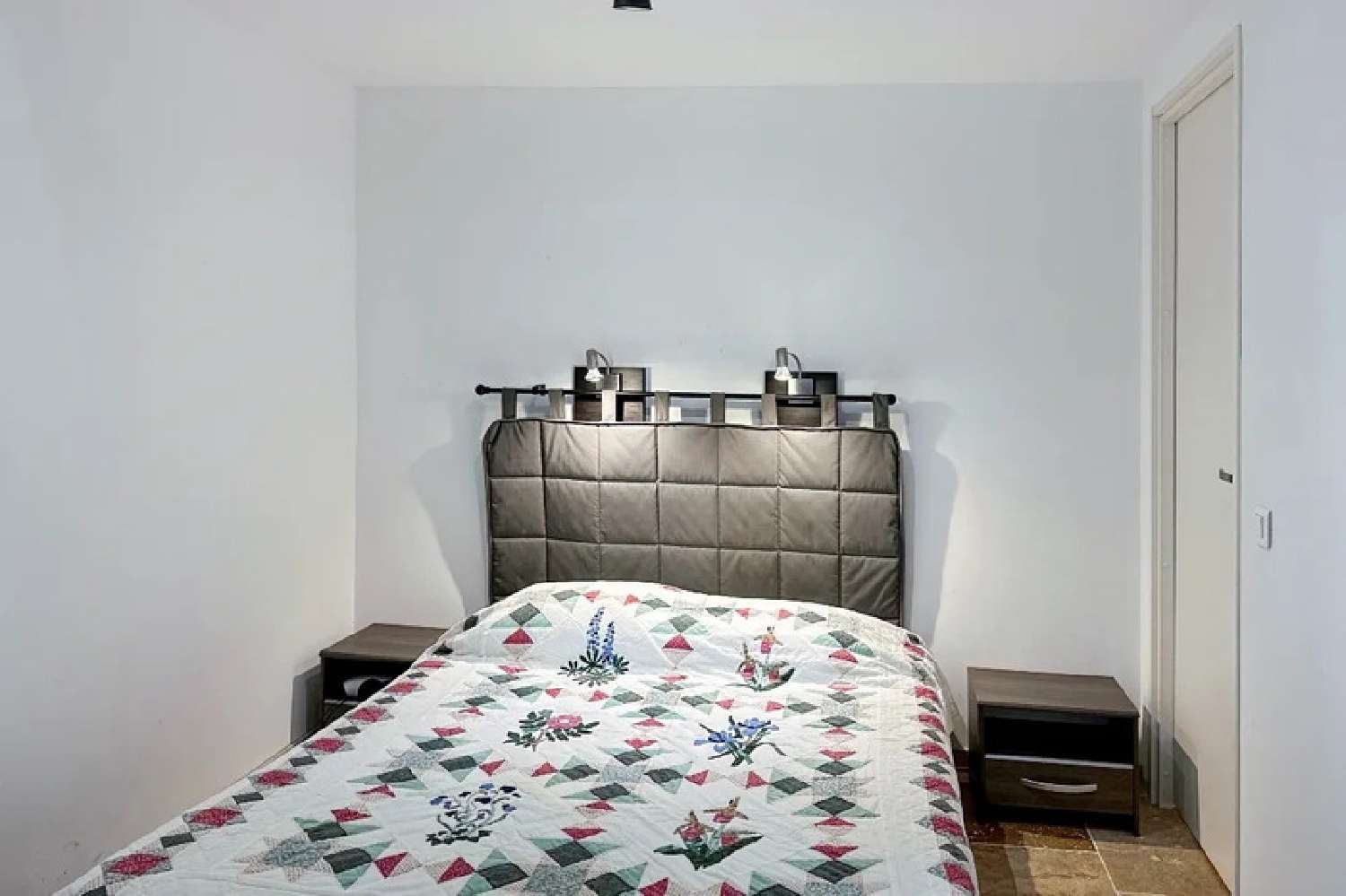  kaufen Haus Sainte-Maxime Var 4