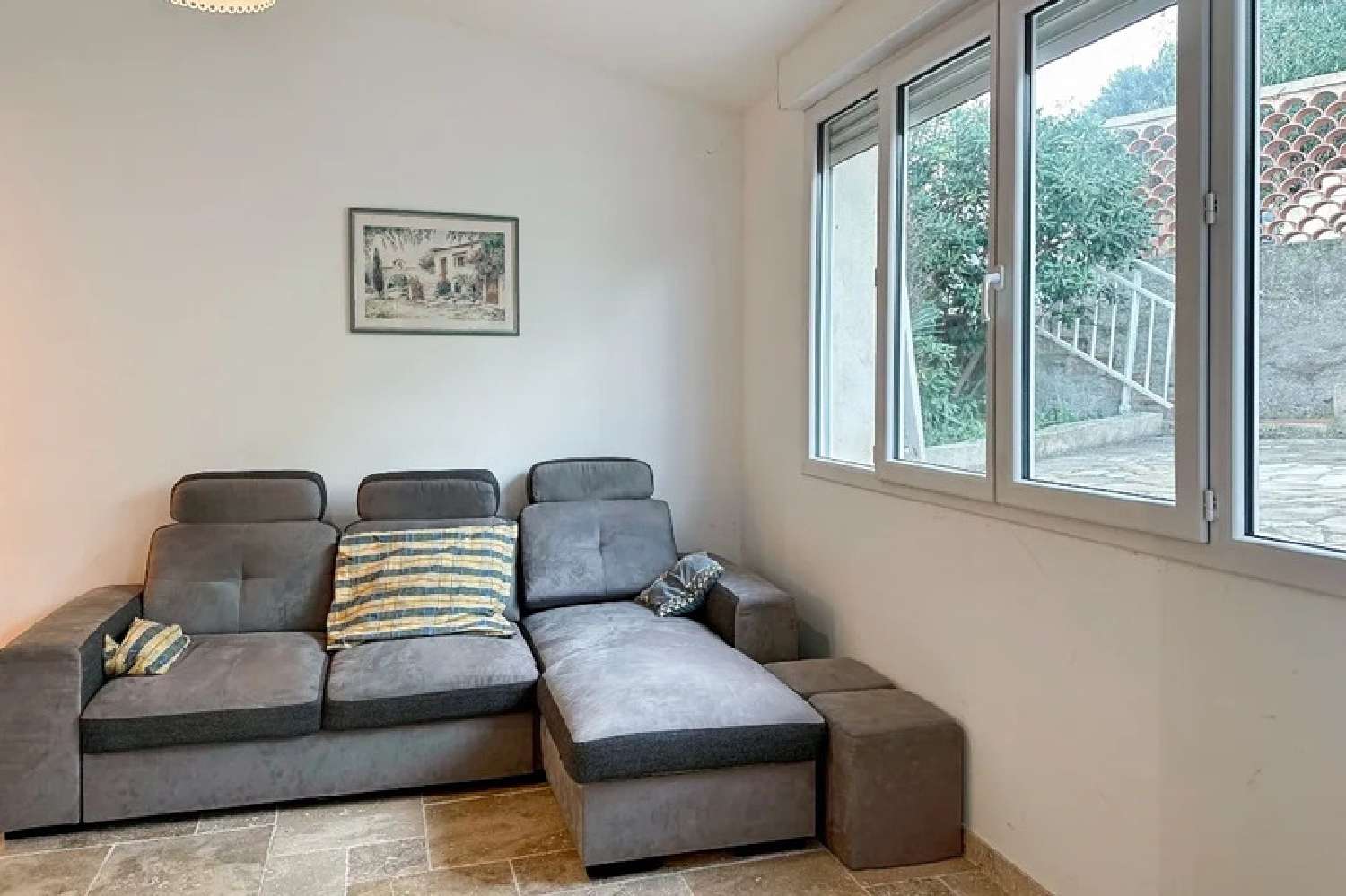 kaufen Haus Sainte-Maxime Var 5