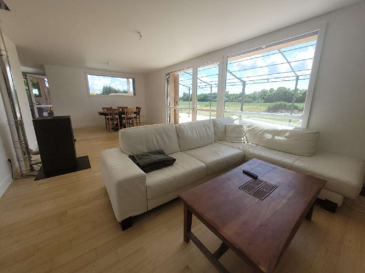  kaufen Haus Sainte-Même Charente-Maritime 3