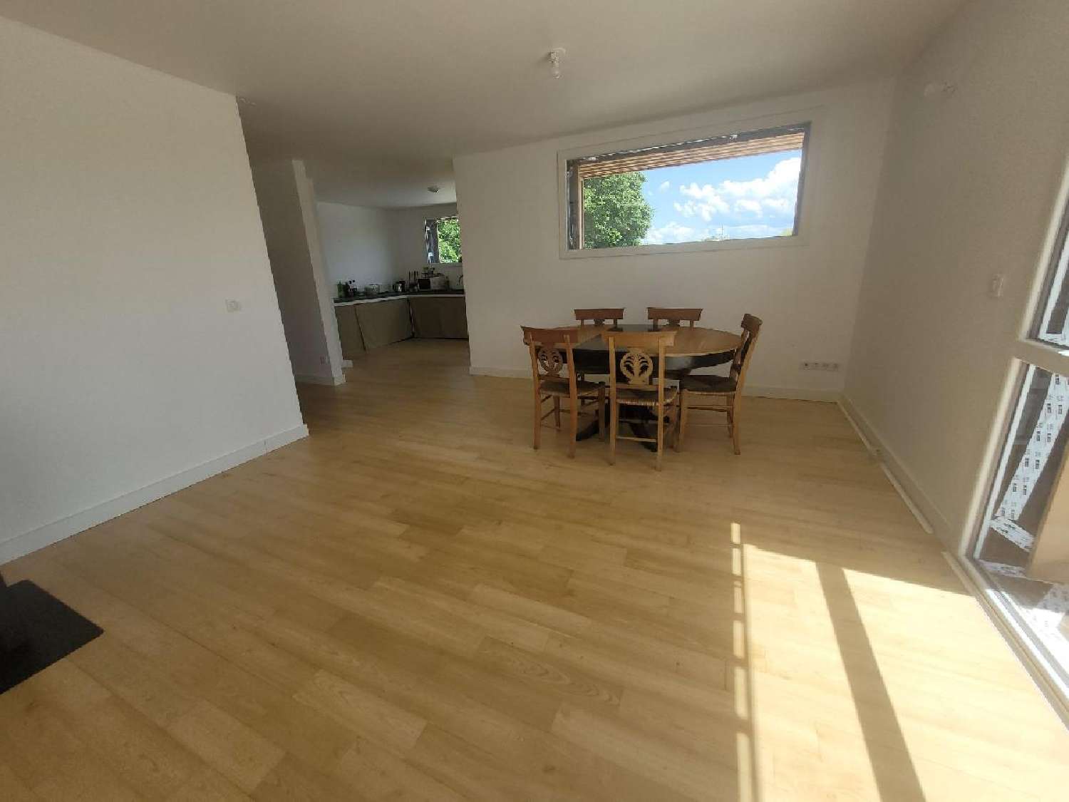  kaufen Haus Sainte-Même Charente-Maritime 4