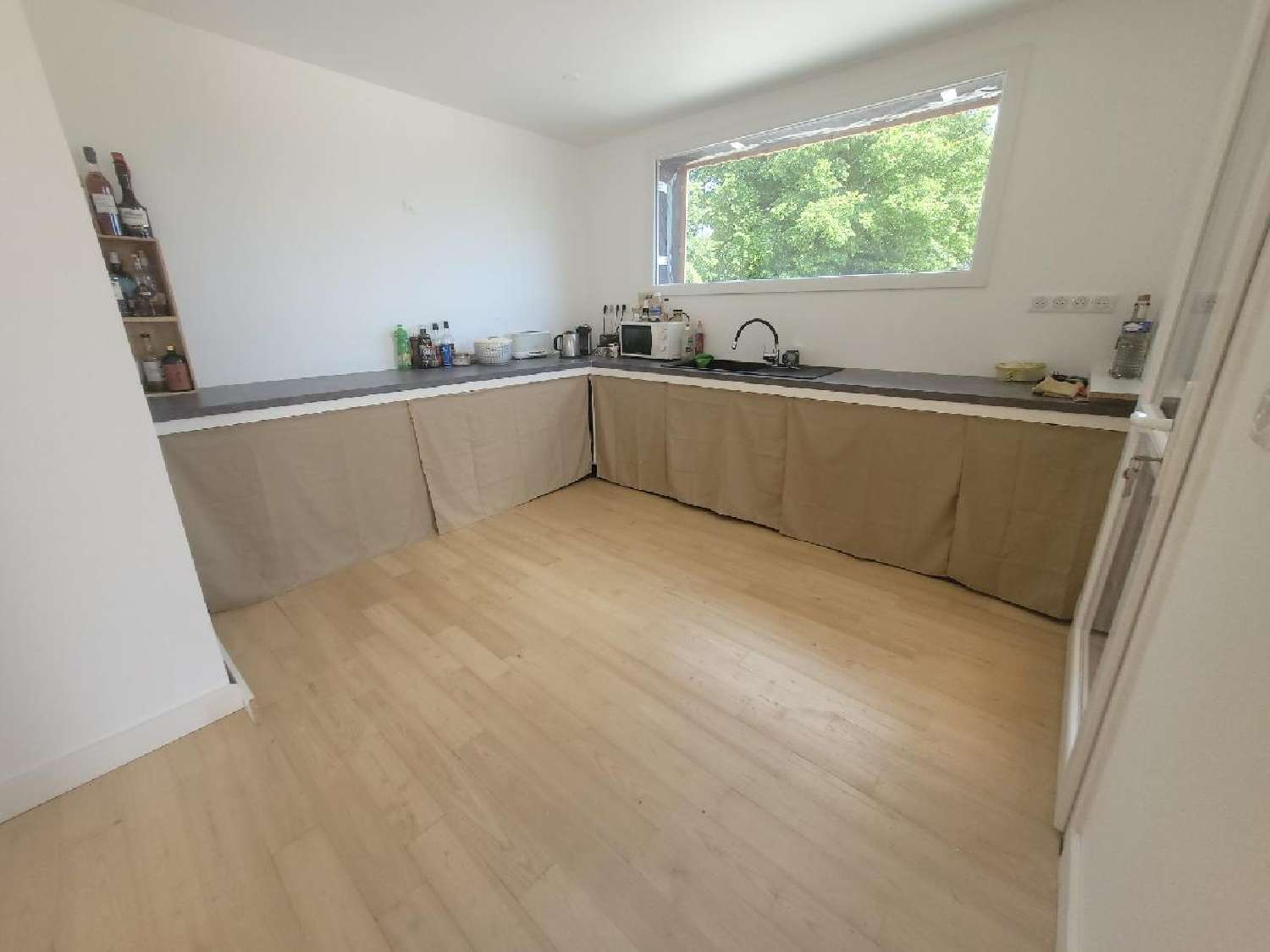  kaufen Haus Sainte-Même Charente-Maritime 5