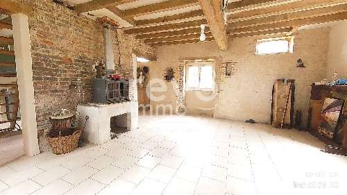 Sainte-Osmane Sarthe huis foto 7064372