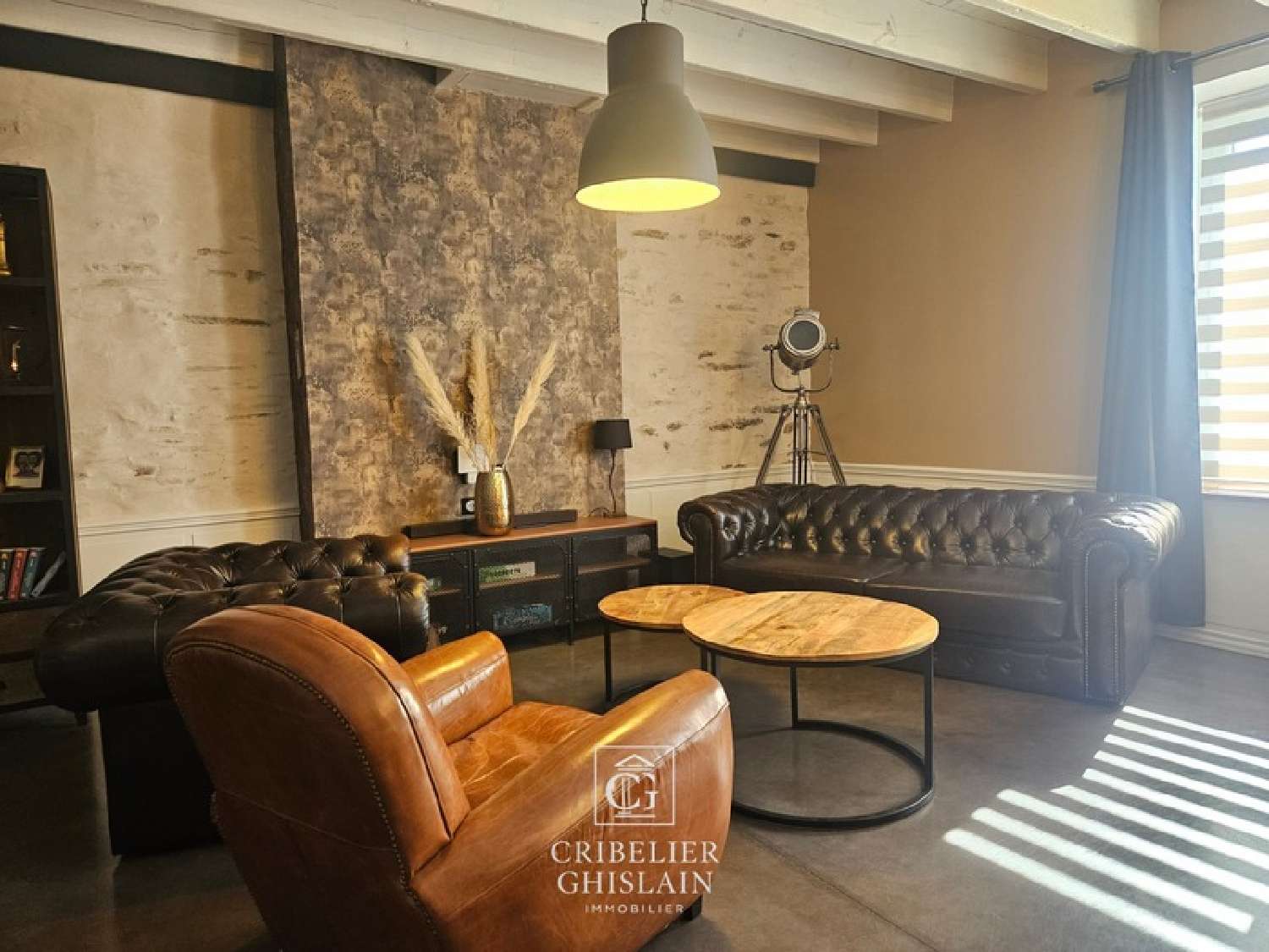  en venta casa Sainte-Pazanne Loire-Atlantique 3