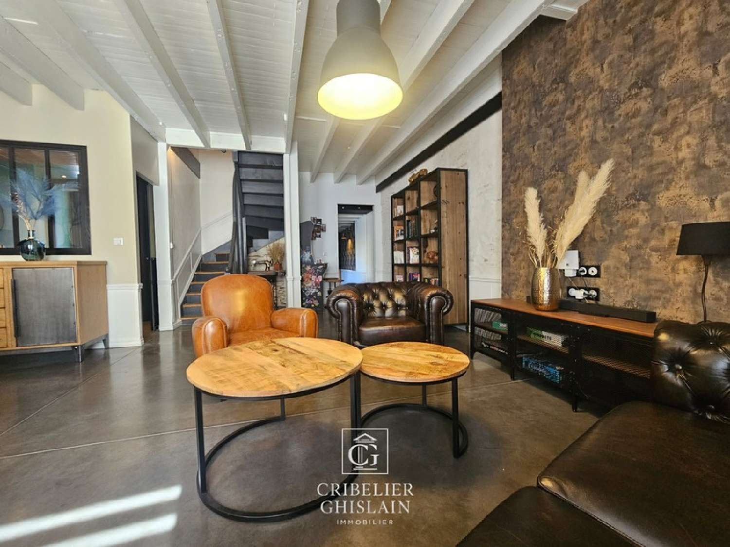 en venta casa Sainte-Pazanne Loire-Atlantique 5
