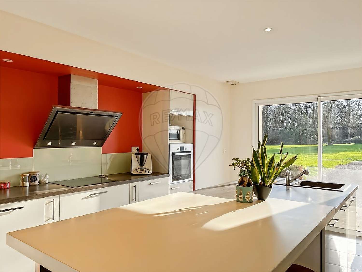  te koop huis Sainte-Pazanne Loire-Atlantique 1