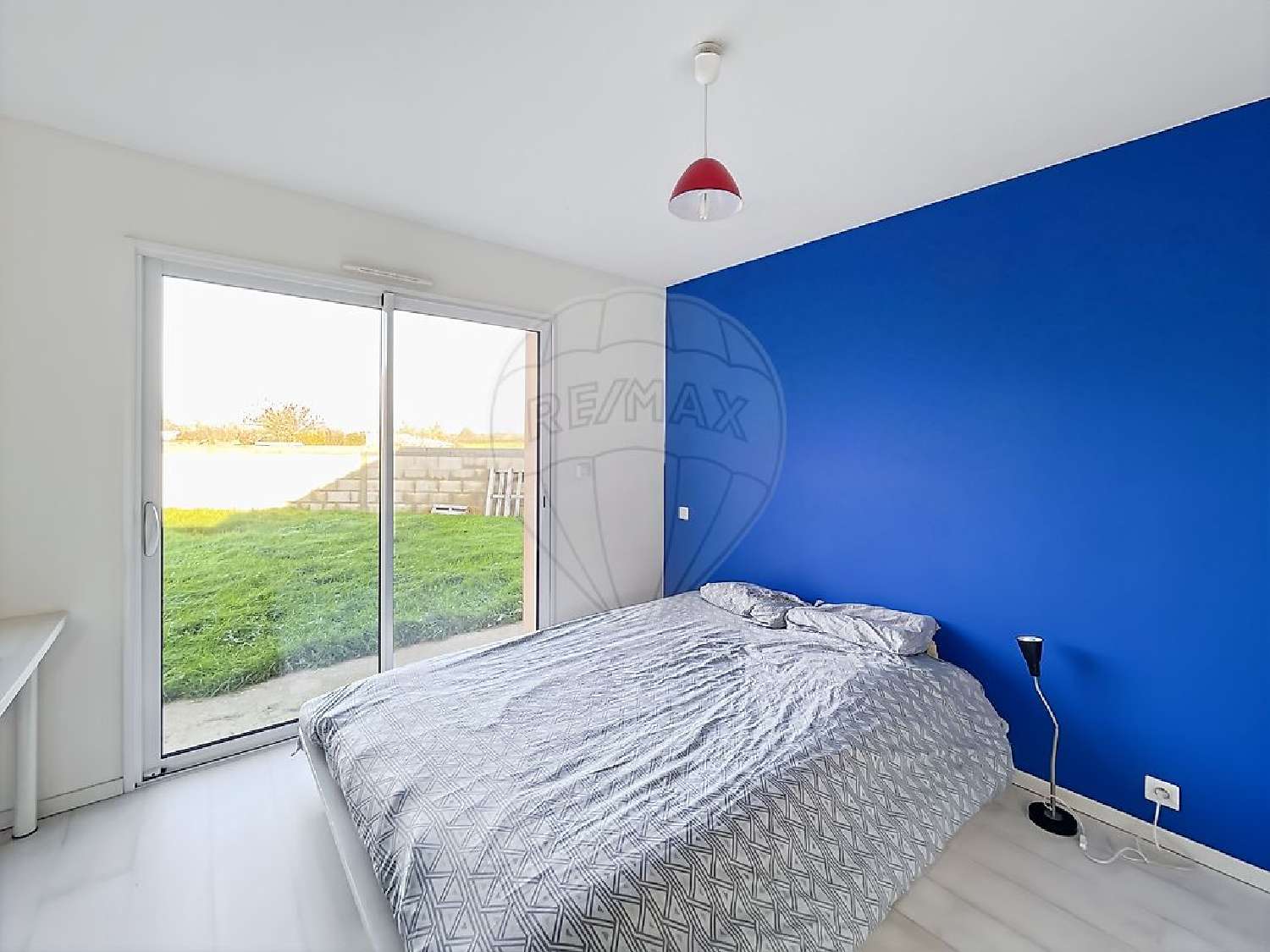 te koop huis Sainte-Pazanne Loire-Atlantique 4