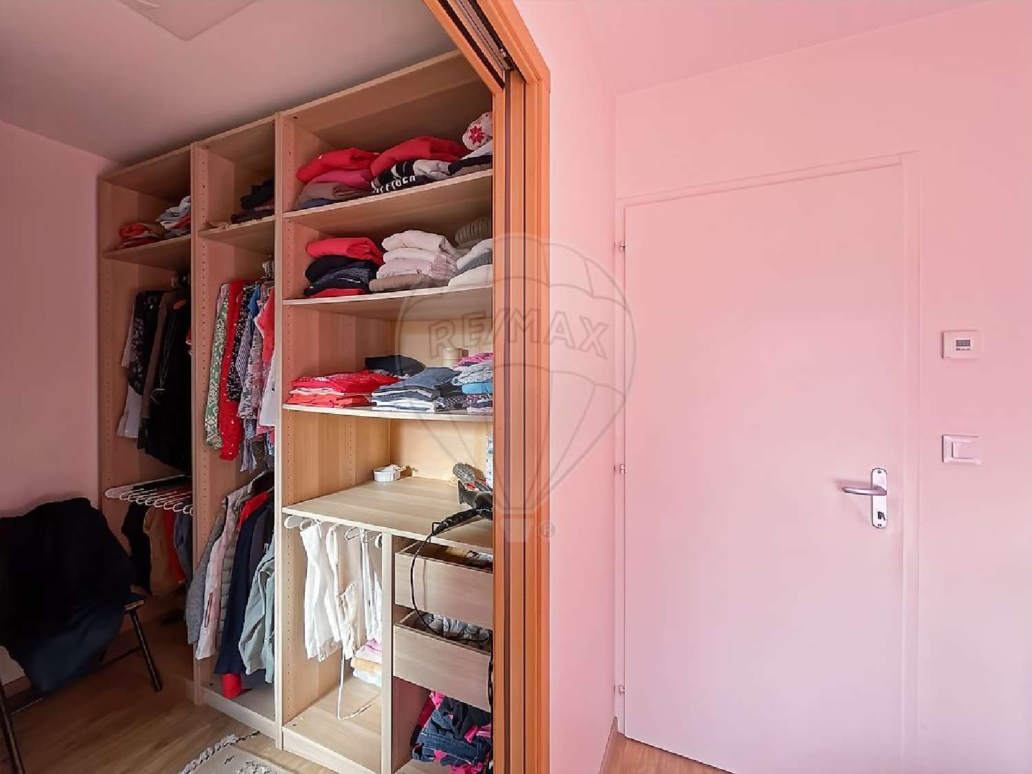  te koop huis Sainte-Pazanne Loire-Atlantique 7