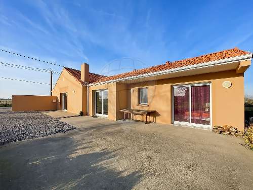 Sainte-Pazanne Loire-Atlantique huis foto 7068727