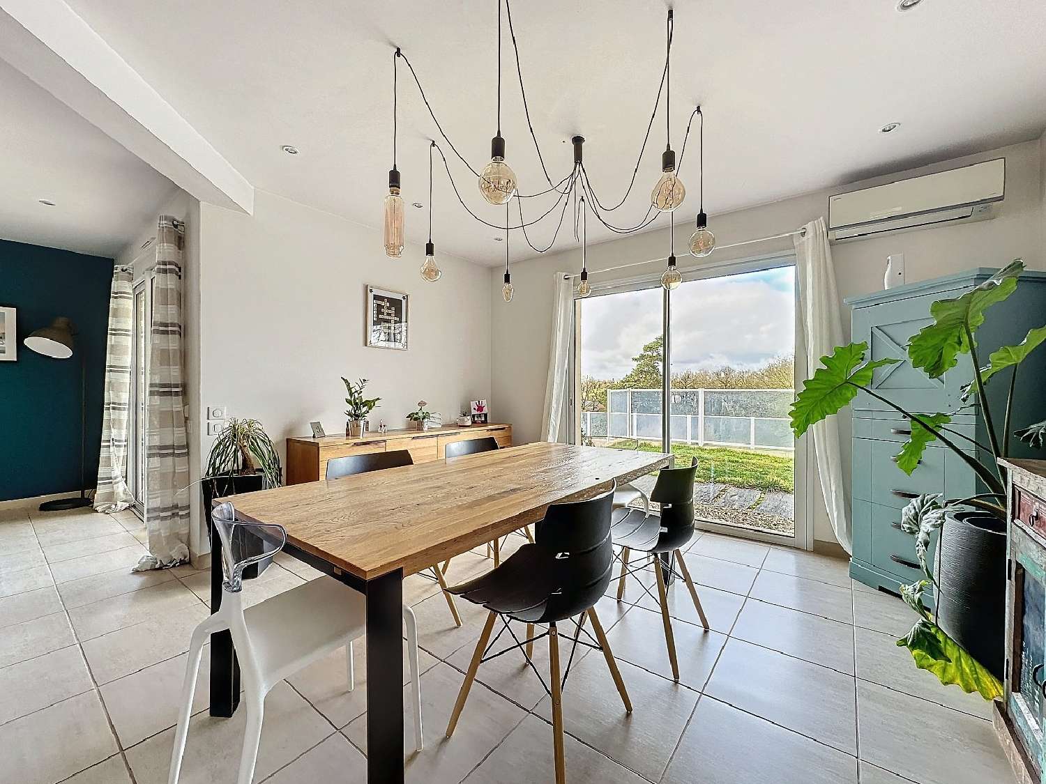  te koop huis Sainte-Radegonde Aveyron 3