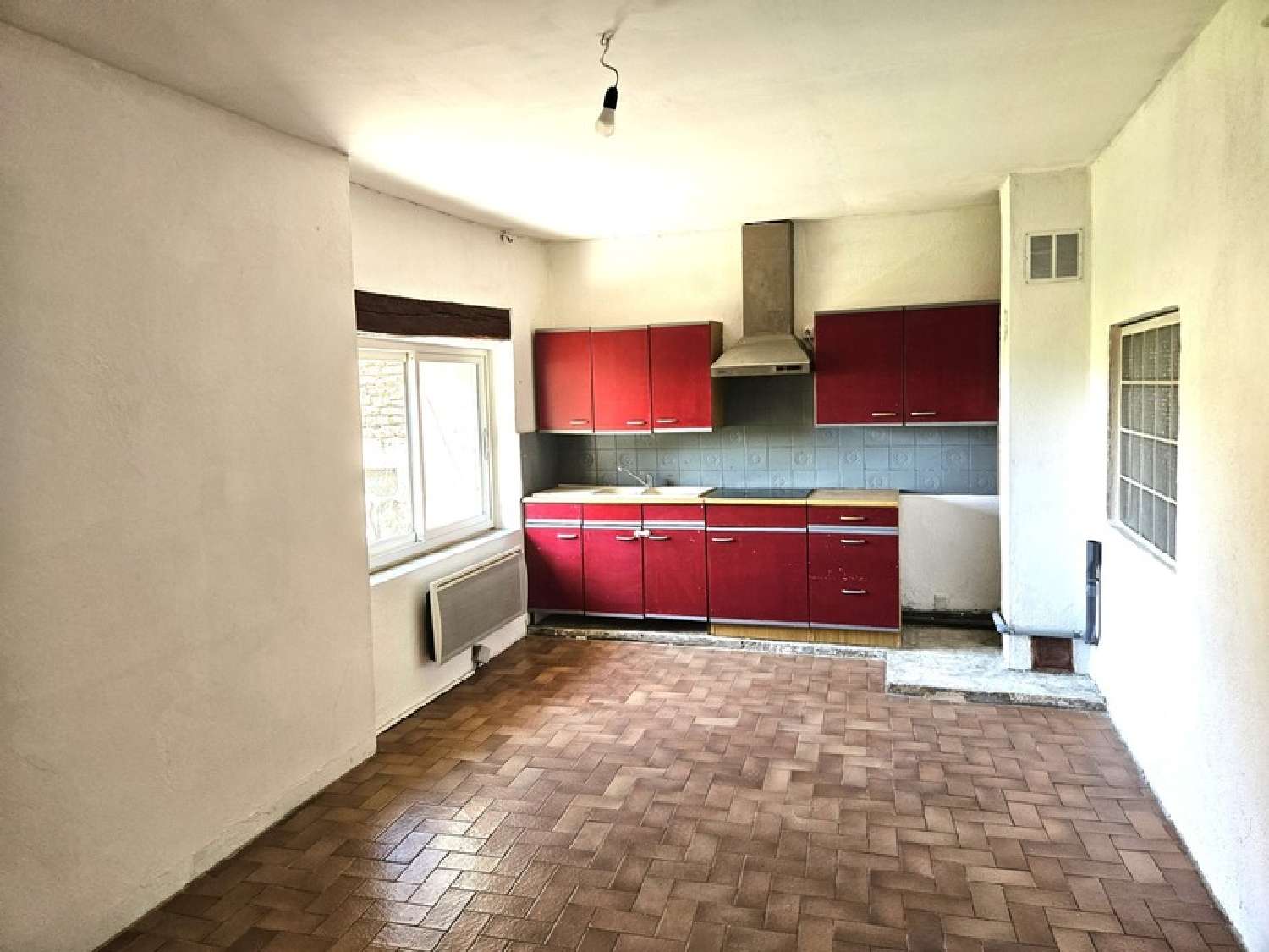  te koop huis Sainte-Sabine Côte-d'Or 6