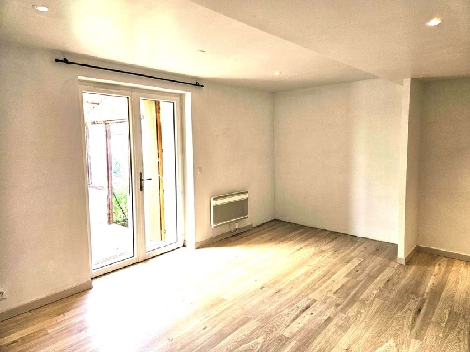  te koop huis Sainte-Sabine Côte-d'Or 7