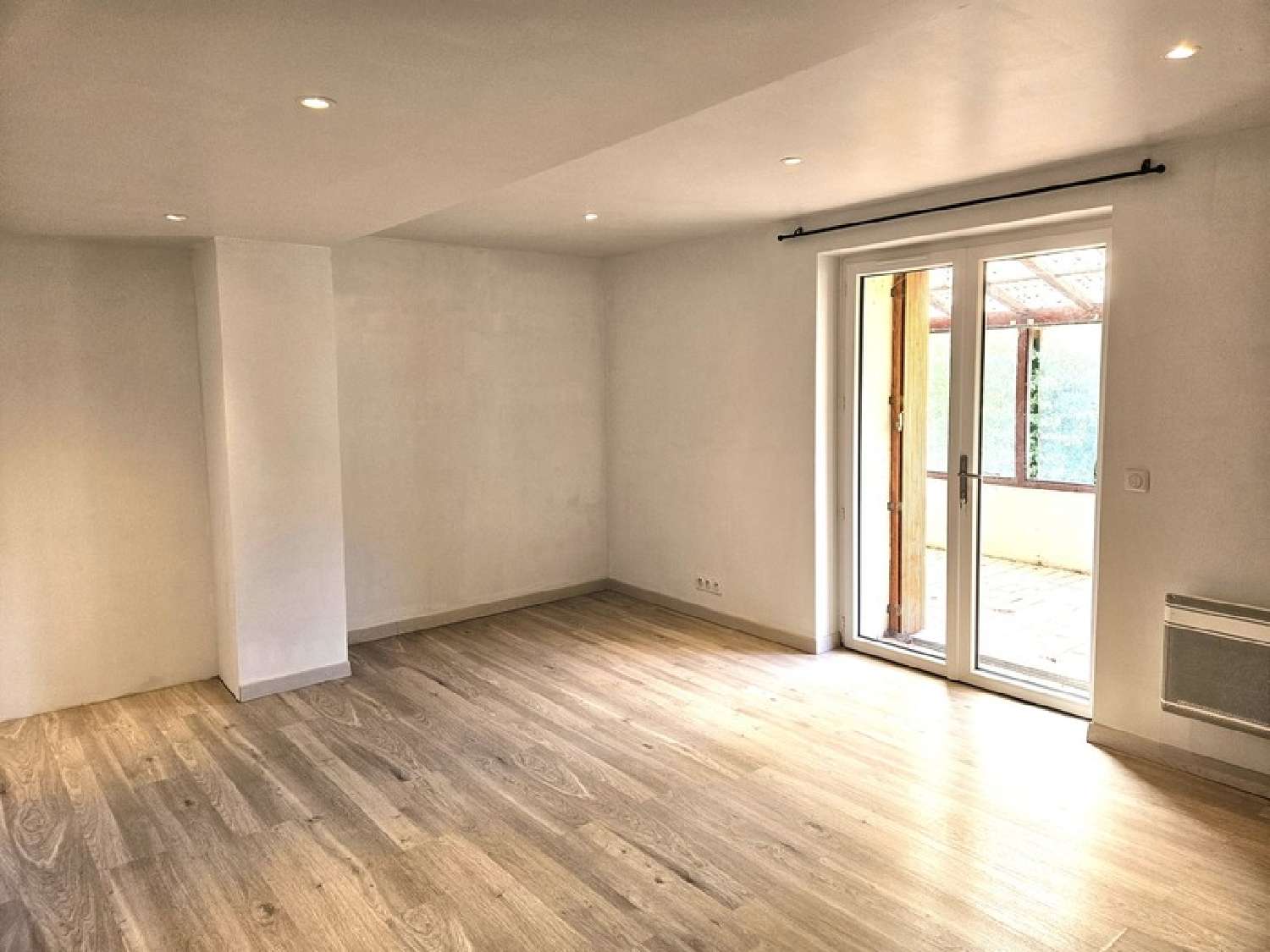  te koop huis Sainte-Sabine Côte-d'Or 8