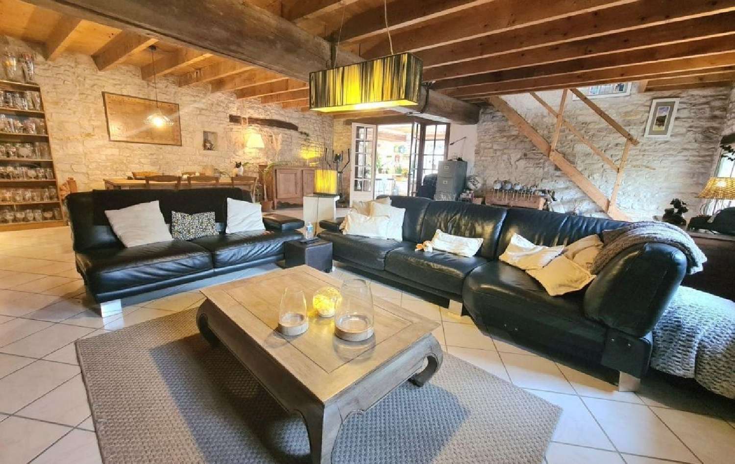  kaufen Haus Sainte-Soulle Charente-Maritime 3