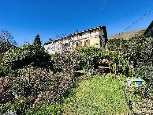 Saleich Haute-Garonne casa foto 7066361