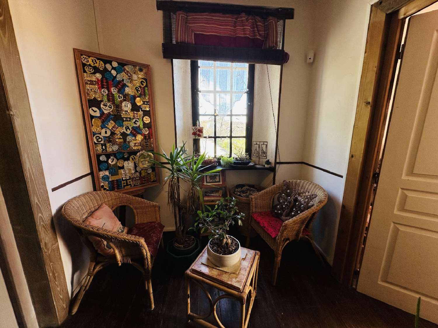  en venta casa Saleich Haute-Garonne 6