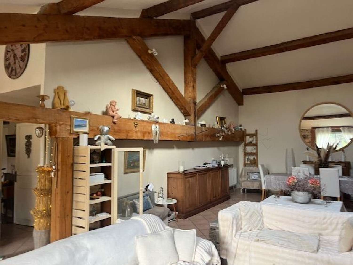  kaufen Haus Saleilles Pyrénées-Orientales 4