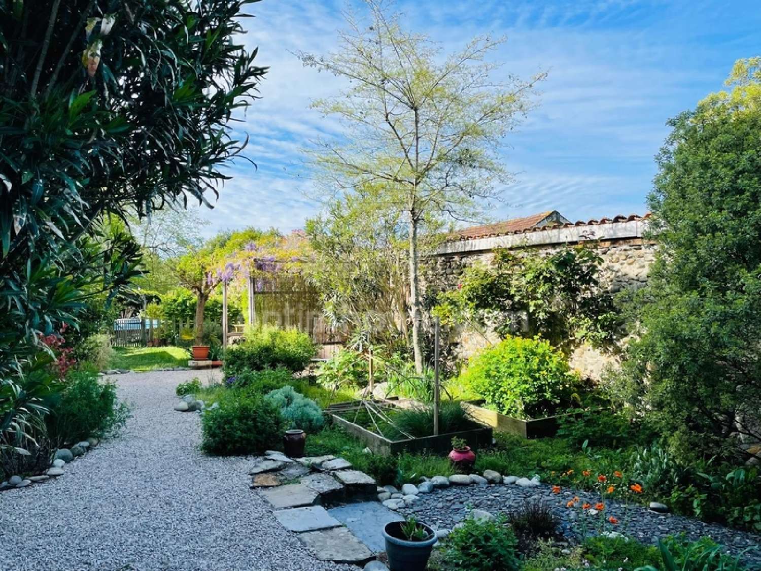  kaufen Haus Salies-de-Béarn Pyrénées-Atlantiques 2