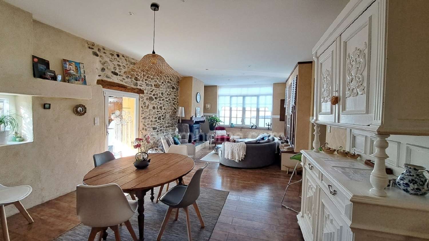  kaufen Haus Salies-de-Béarn Pyrénées-Atlantiques 3