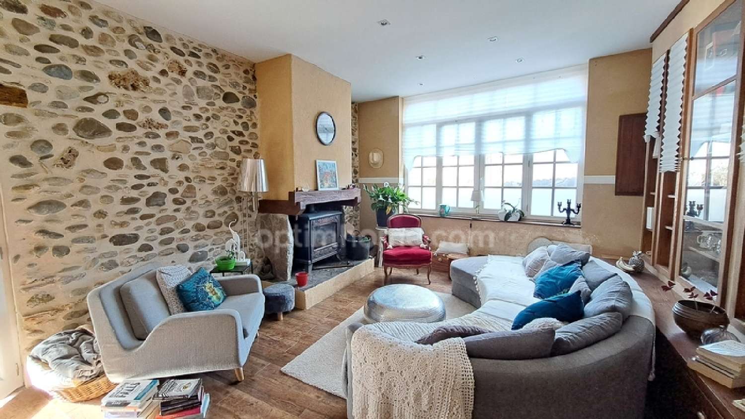  kaufen Haus Salies-de-Béarn Pyrénées-Atlantiques 4