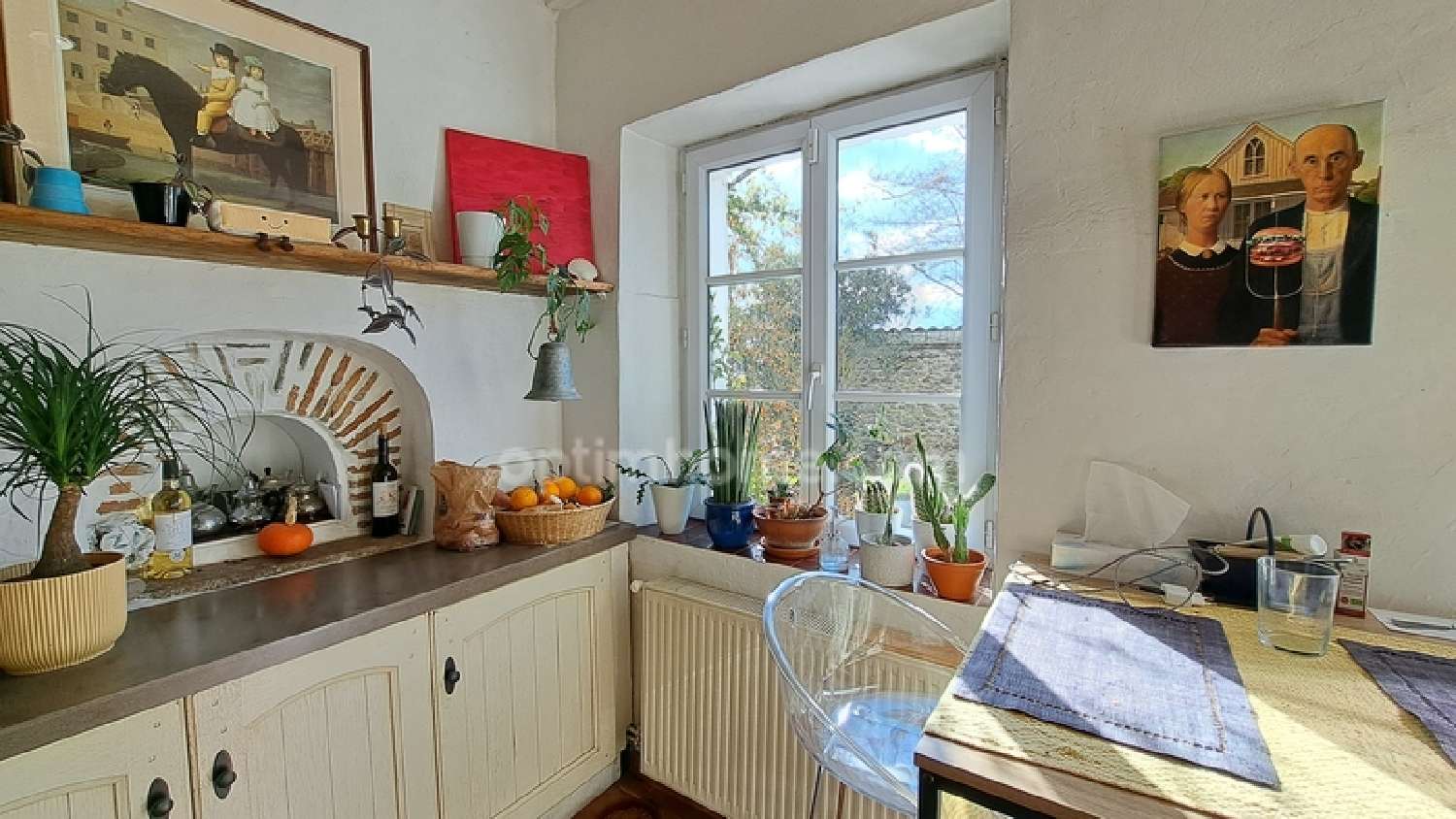  kaufen Haus Salies-de-Béarn Pyrénées-Atlantiques 5