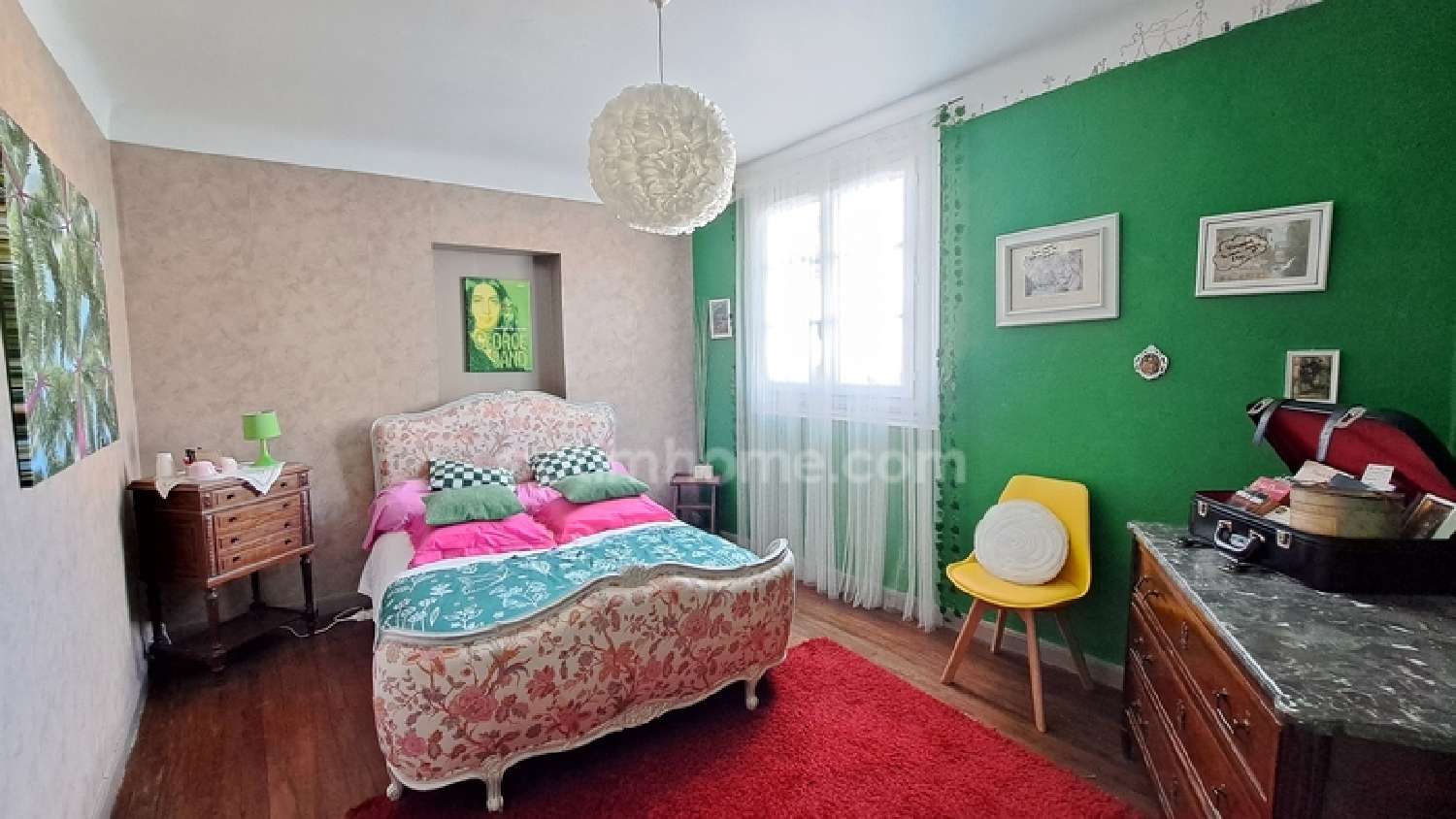  kaufen Haus Salies-de-Béarn Pyrénées-Atlantiques 6