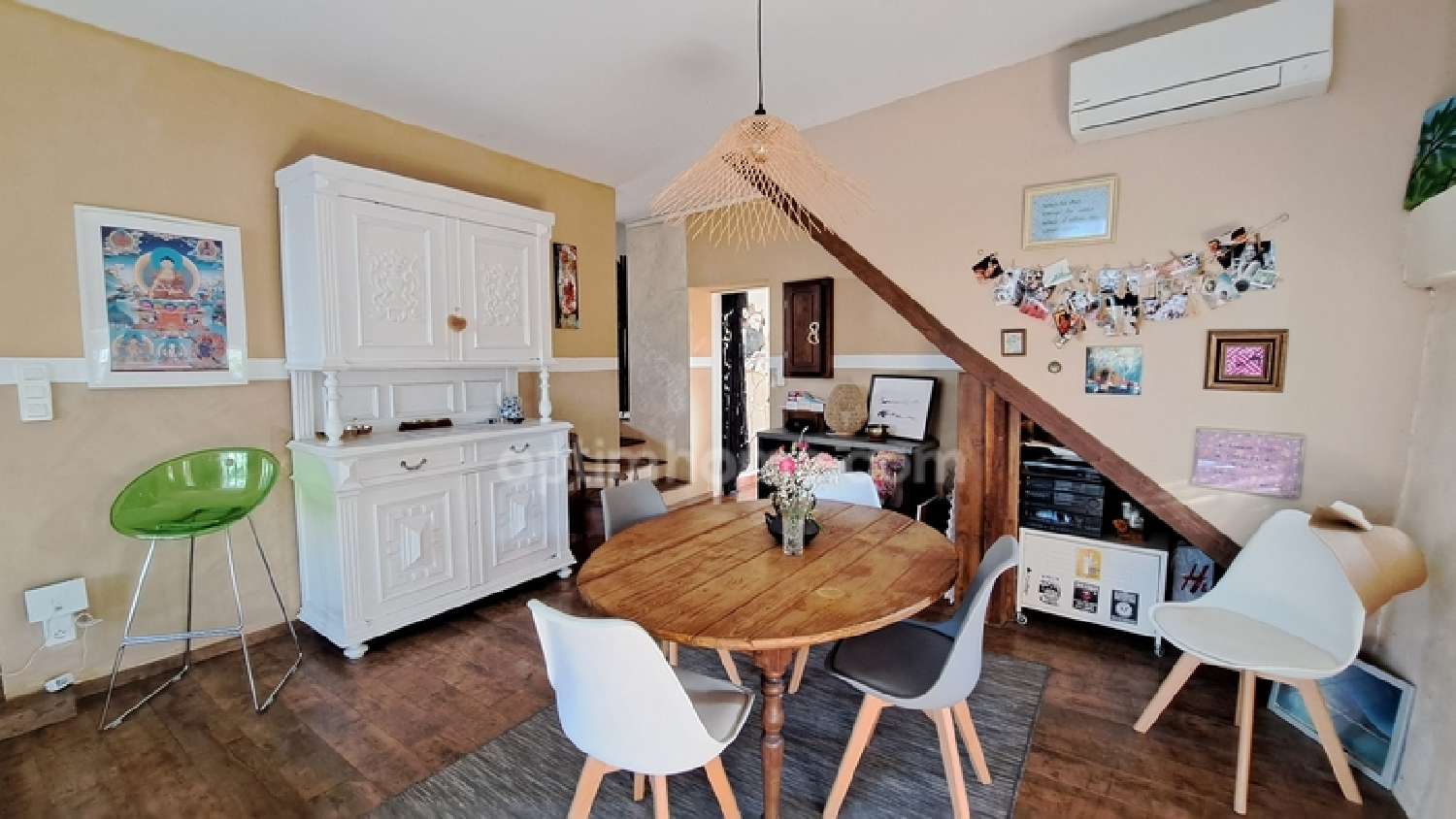  kaufen Haus Salies-de-Béarn Pyrénées-Atlantiques 7