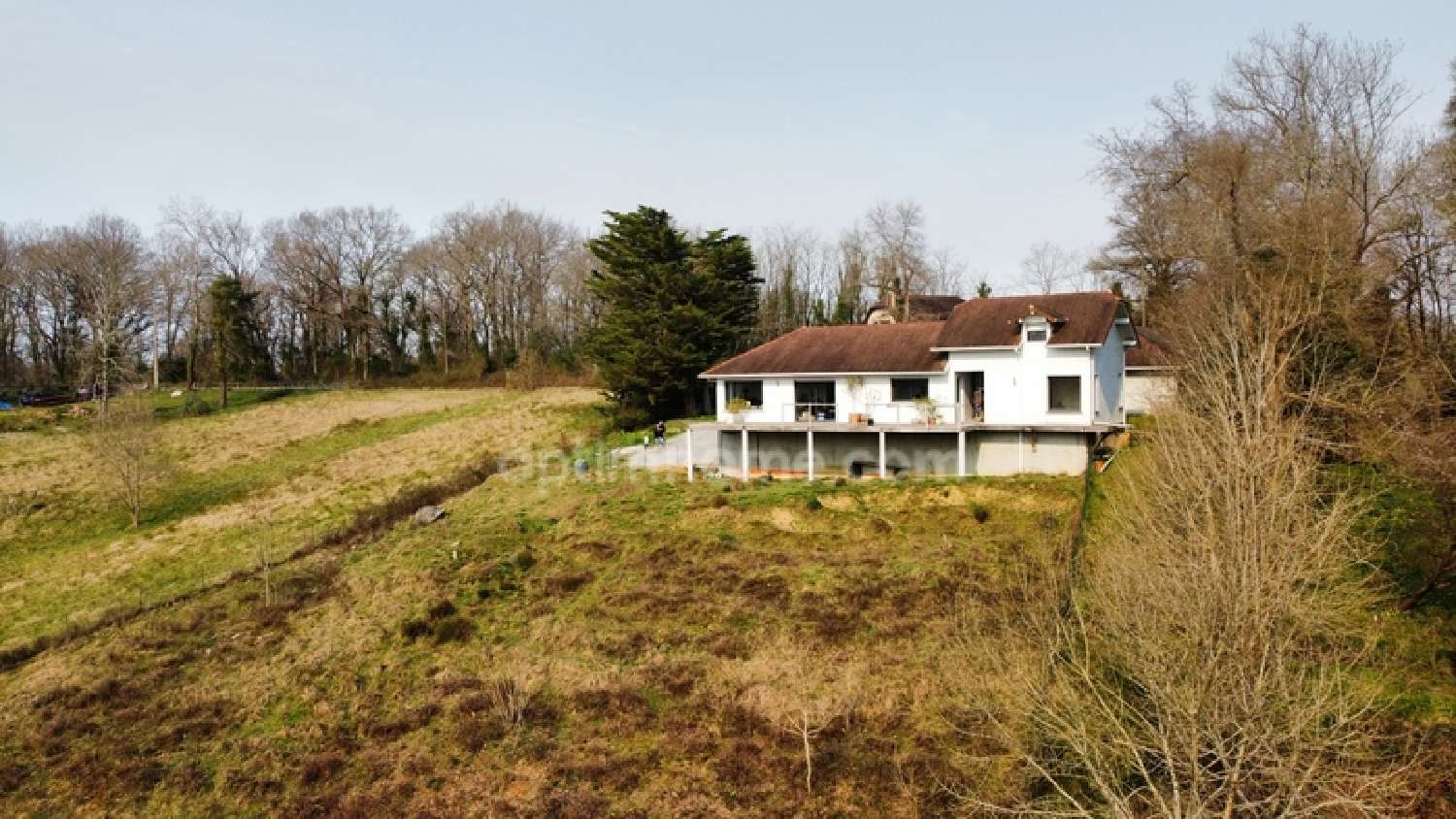  te koop huis Salies-de-Béarn Pyrénées-Atlantiques 6