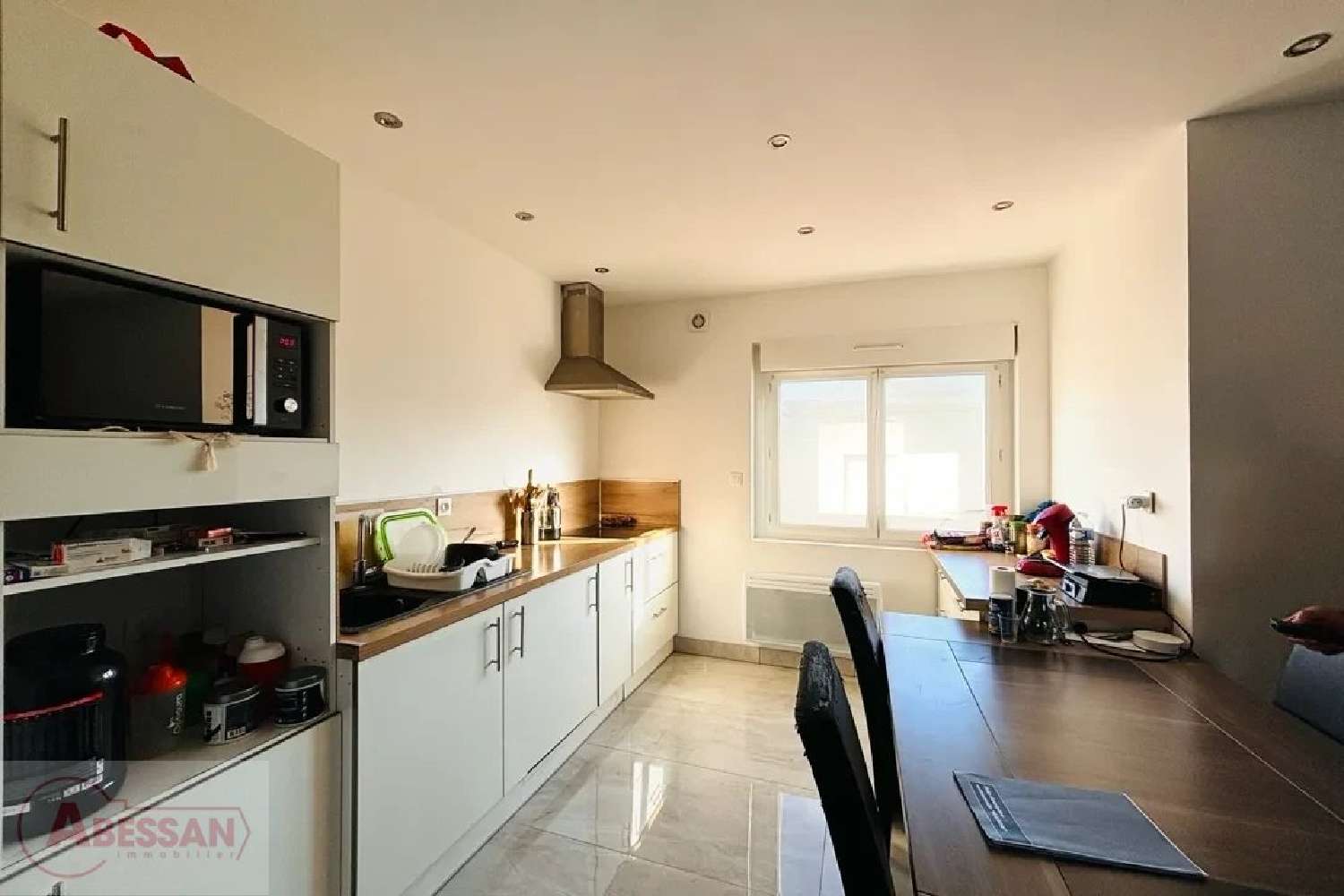  for sale house Salindres Gard 4