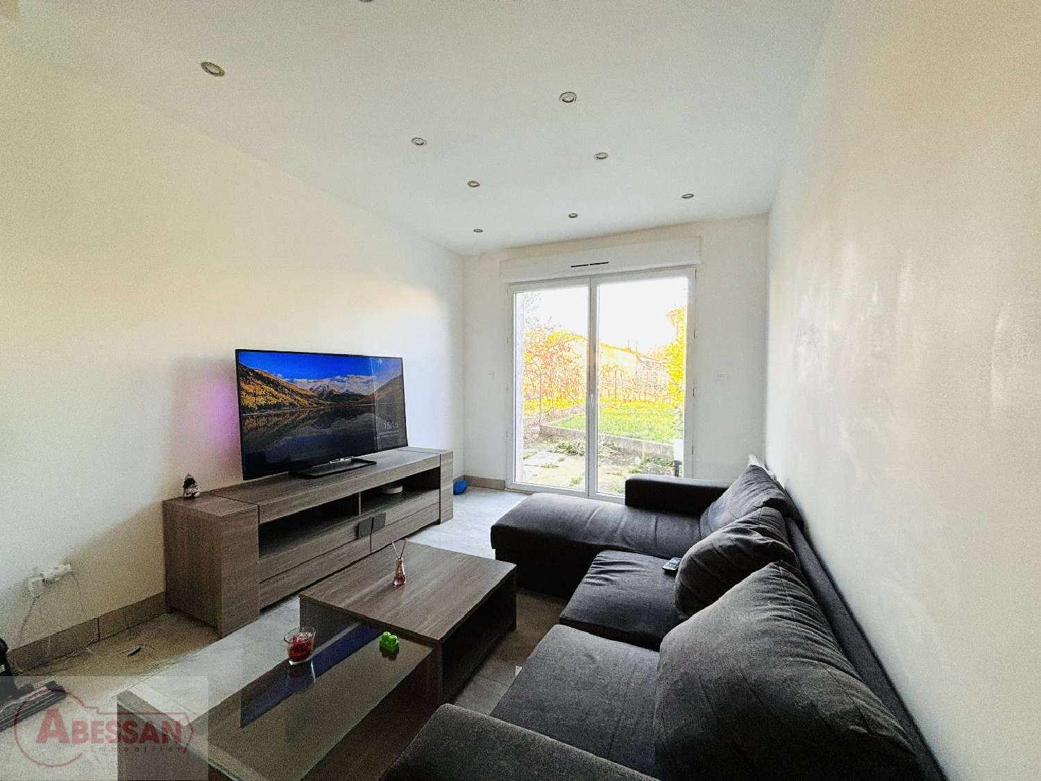  for sale house Salindres Gard 5
