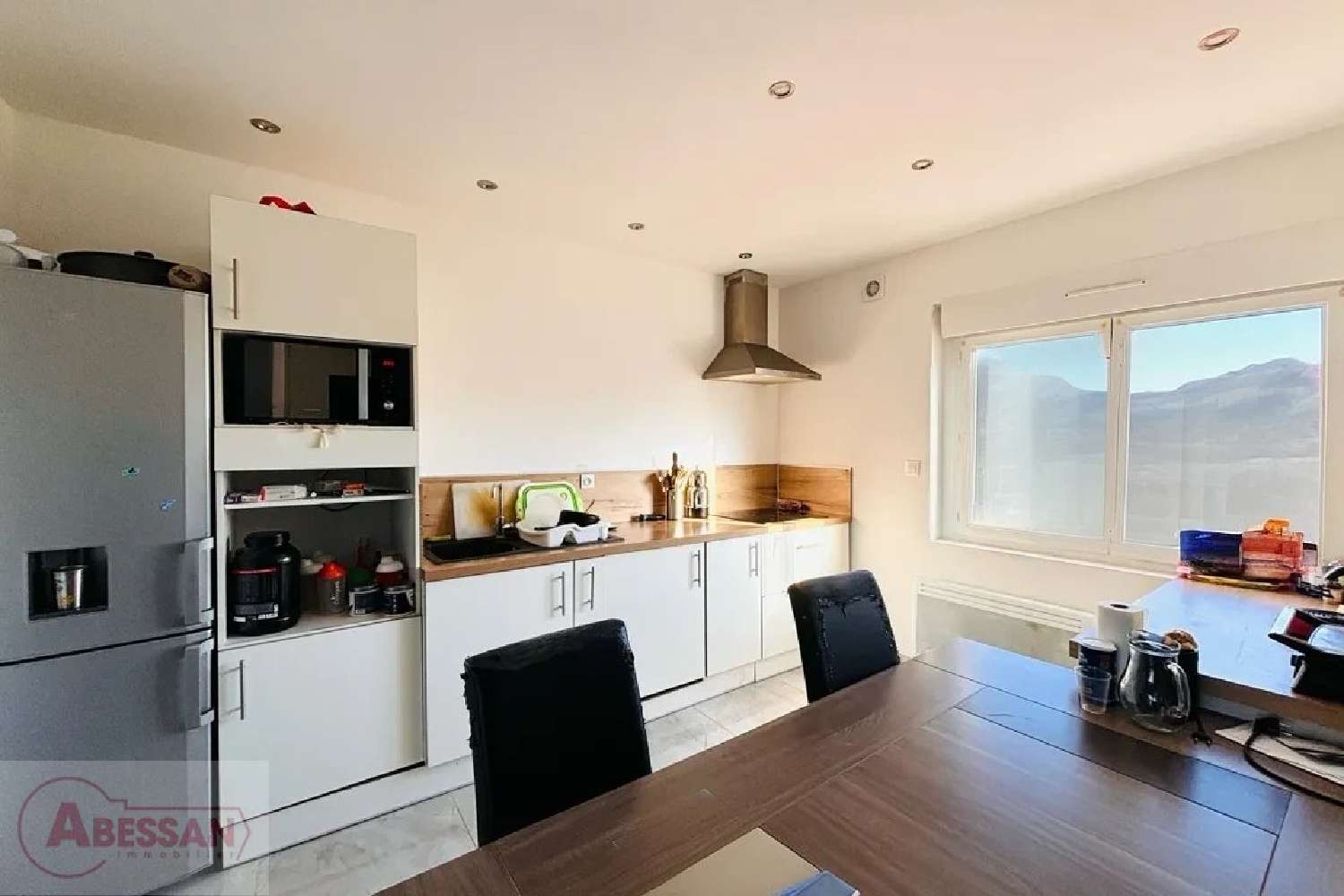 for sale house Salindres Gard 6