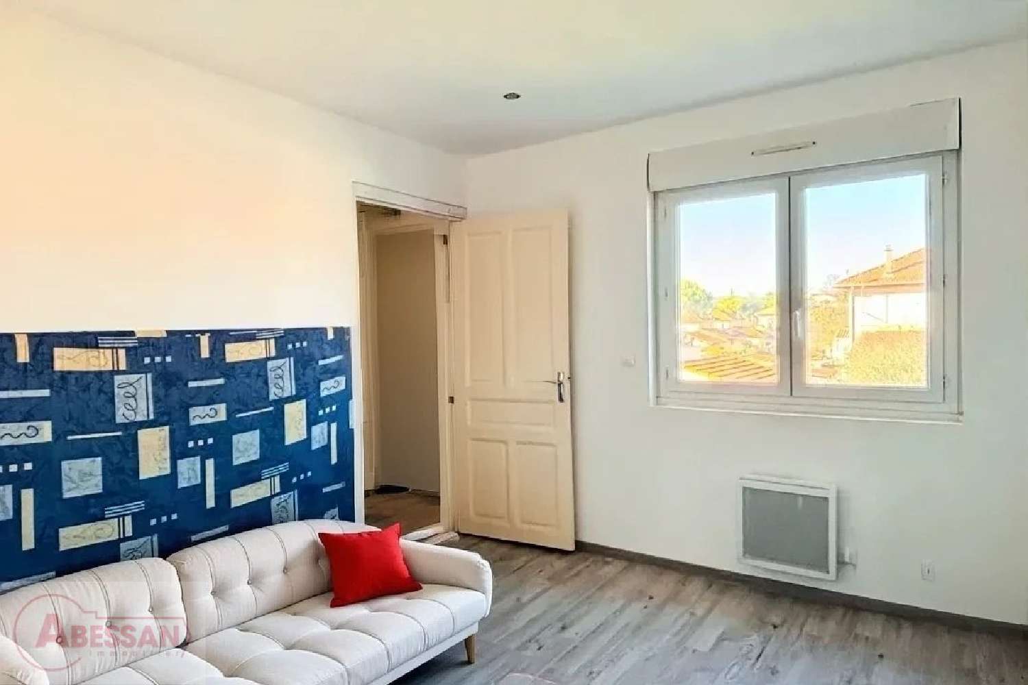  for sale house Salindres Gard 7