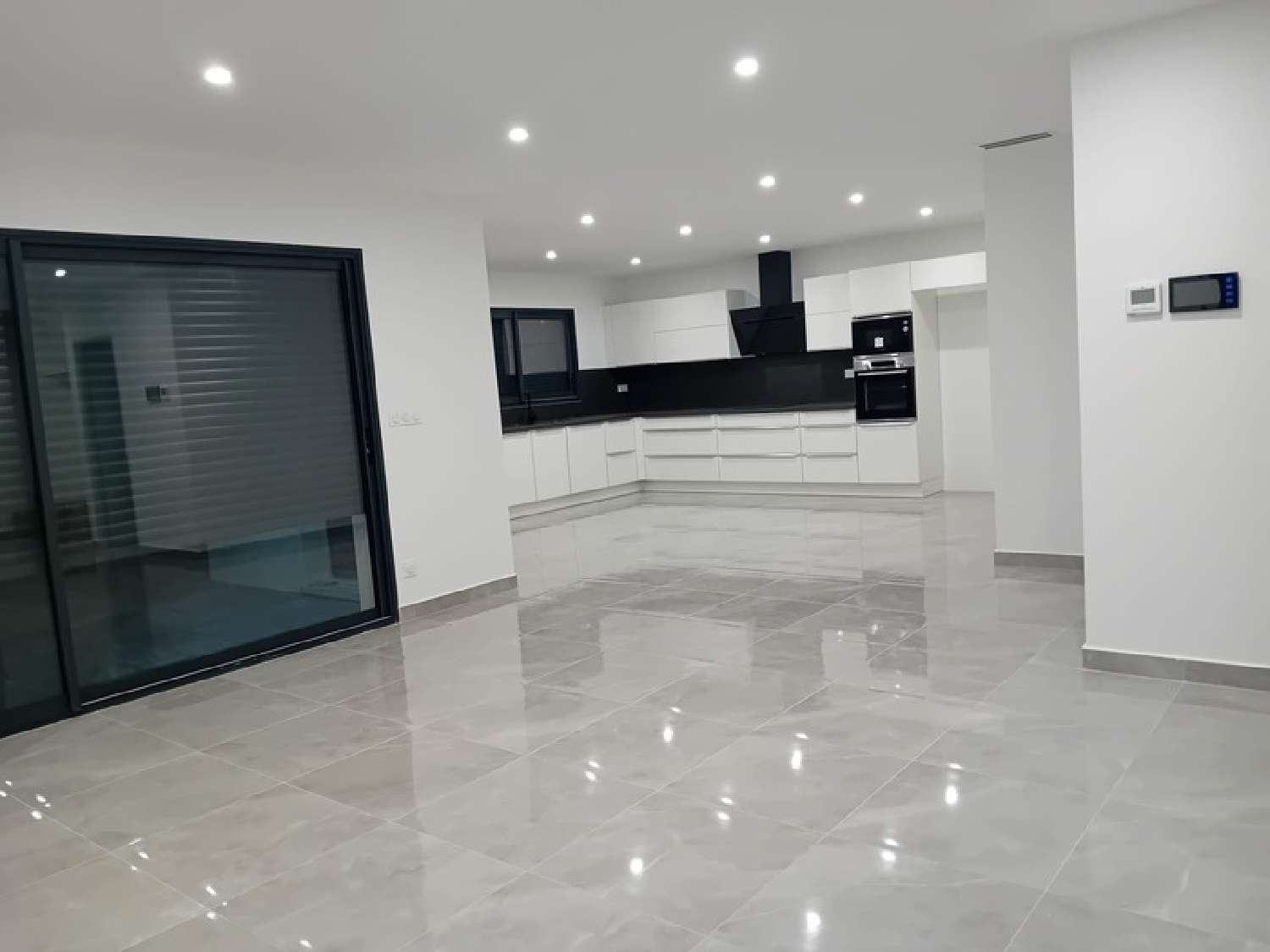  te koop huis Sallèles-d'Aude Aude 1