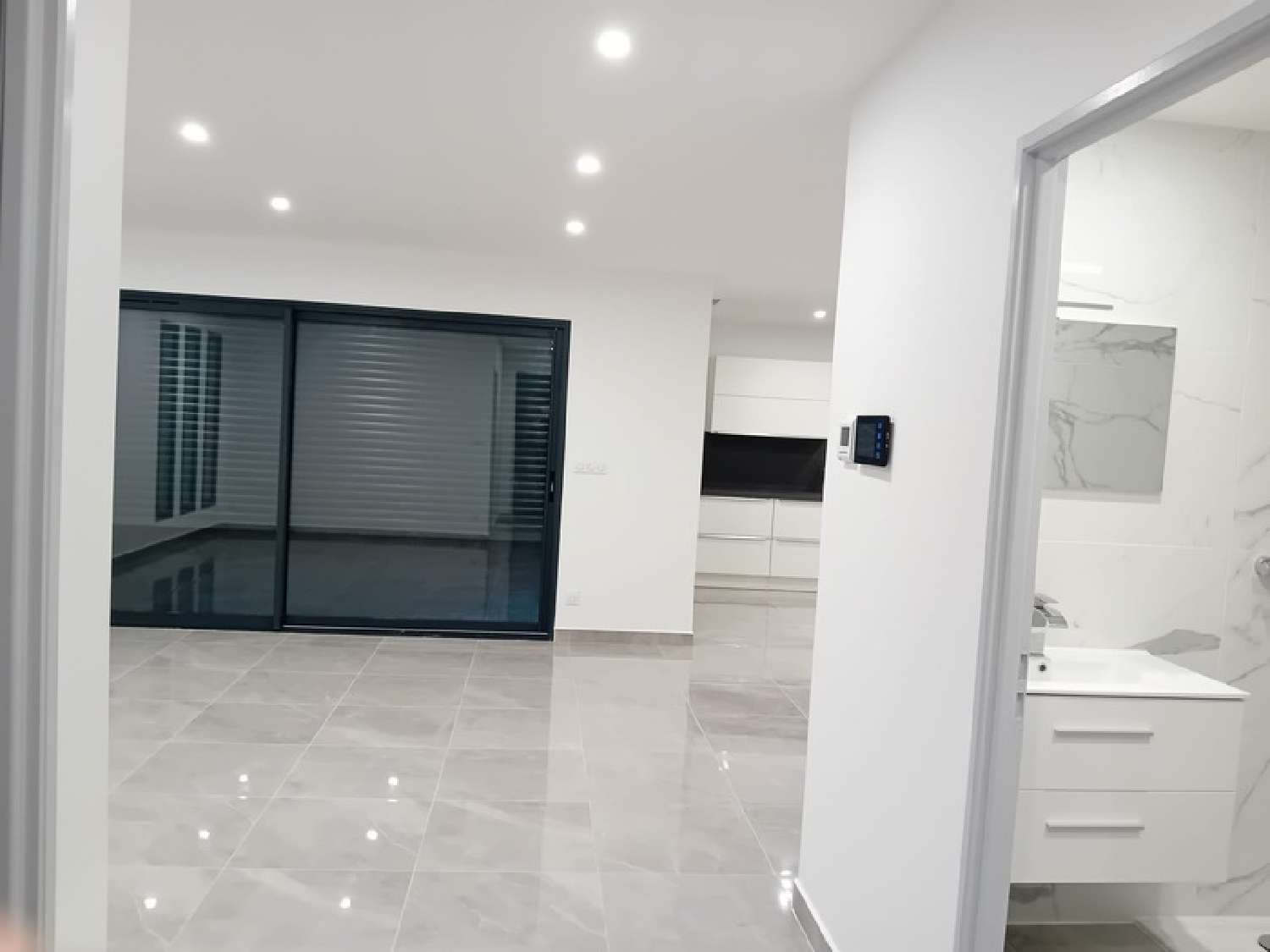  te koop huis Sallèles-d'Aude Aude 3